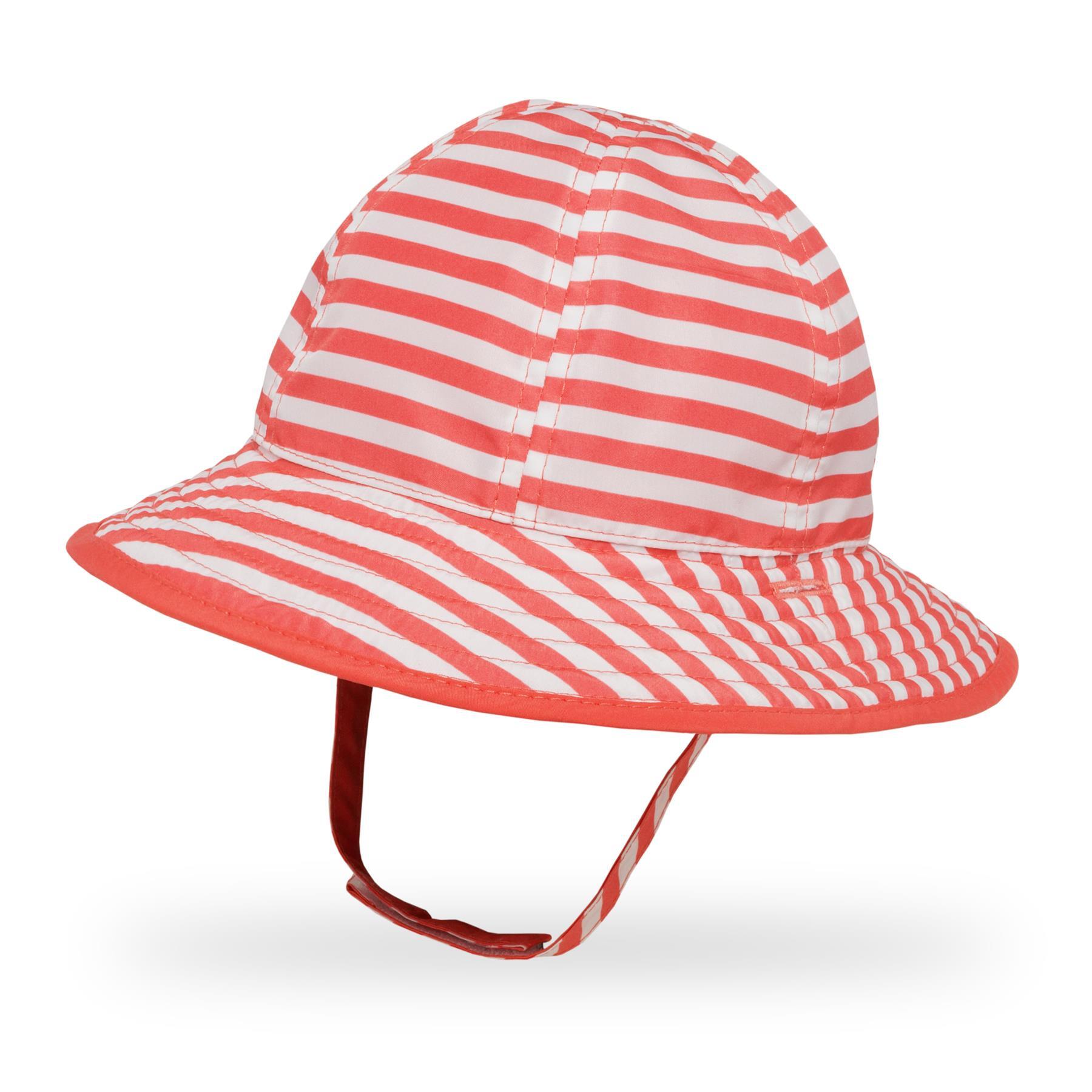 SUNDAY AFTERNOONS Infant Sunskipper Bucket Hat