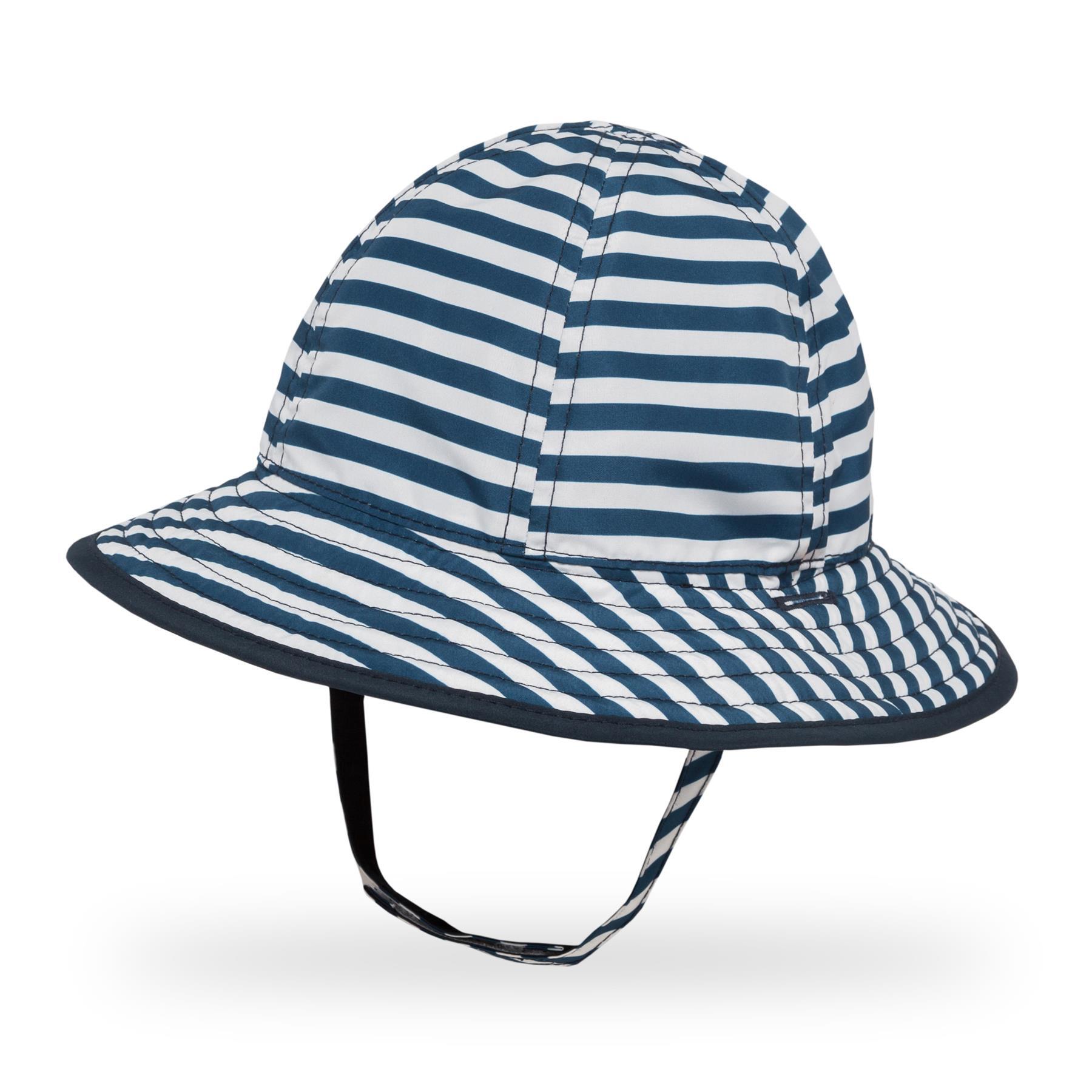 navy blue / ultra white