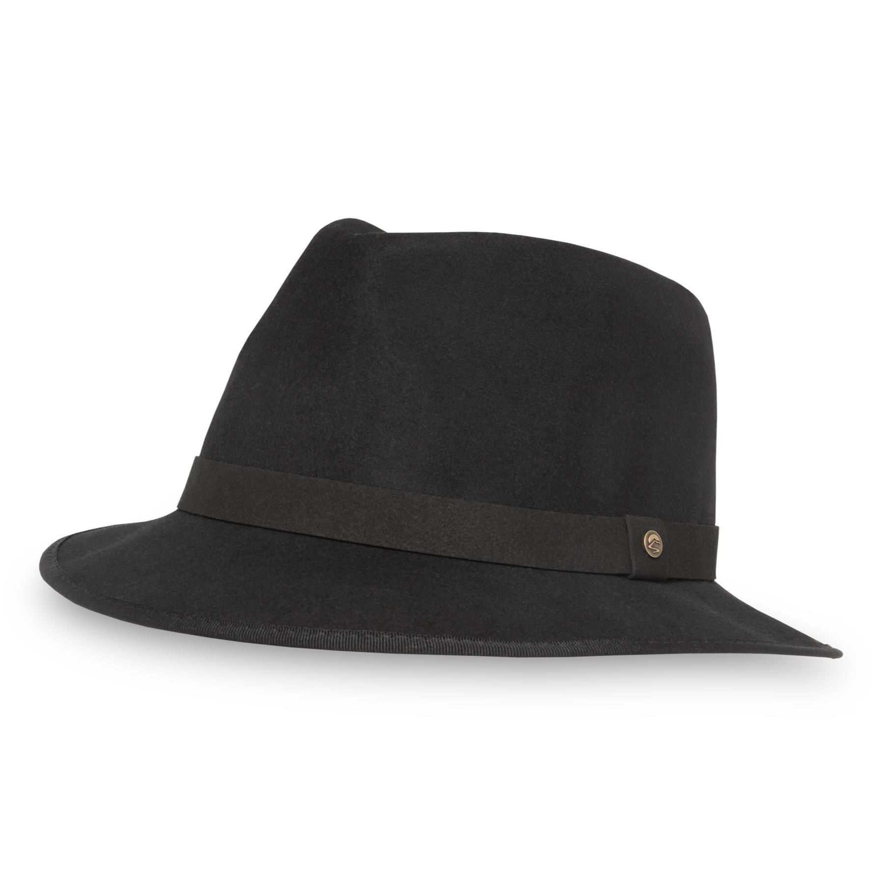 Jasper Hat 3/3
