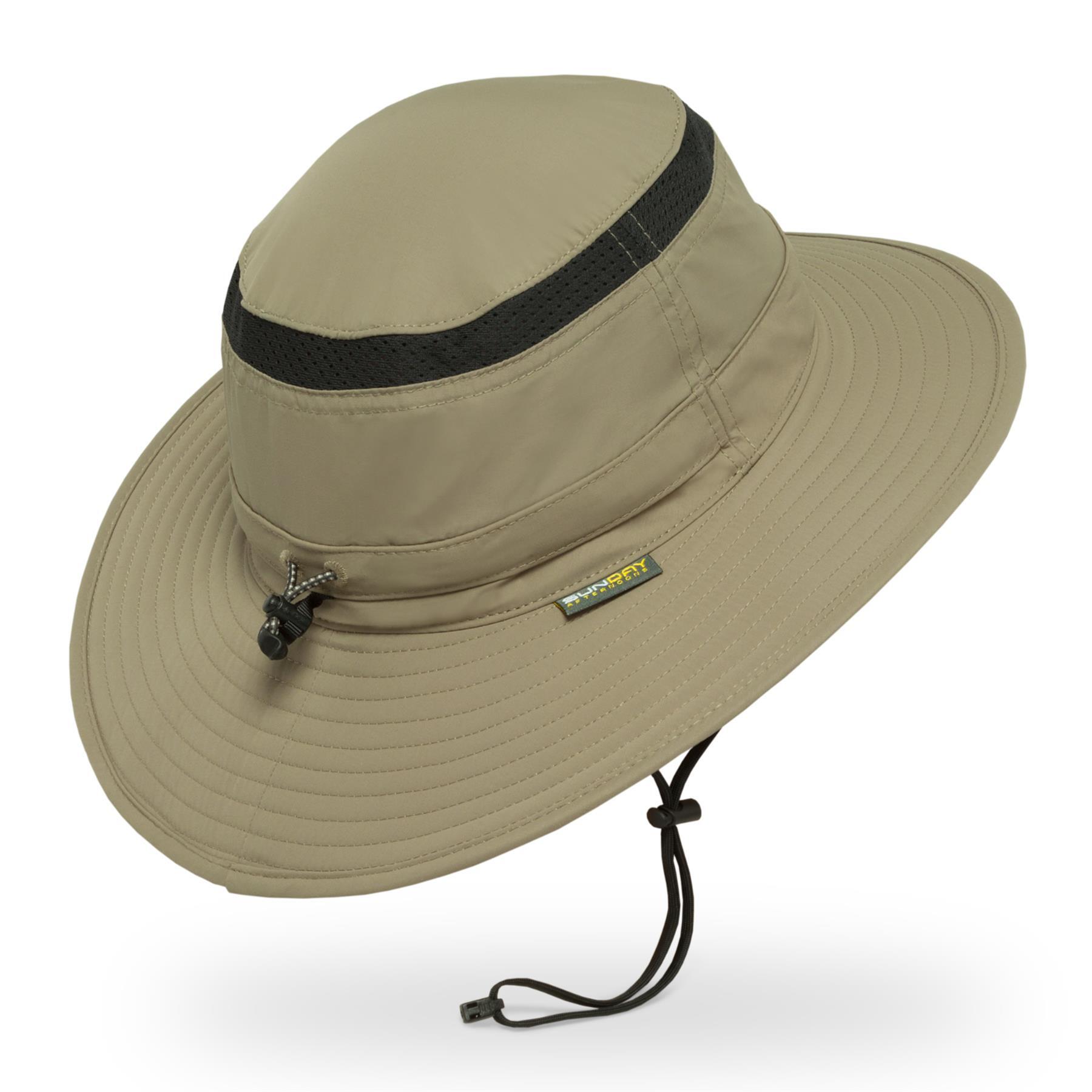khaki beige