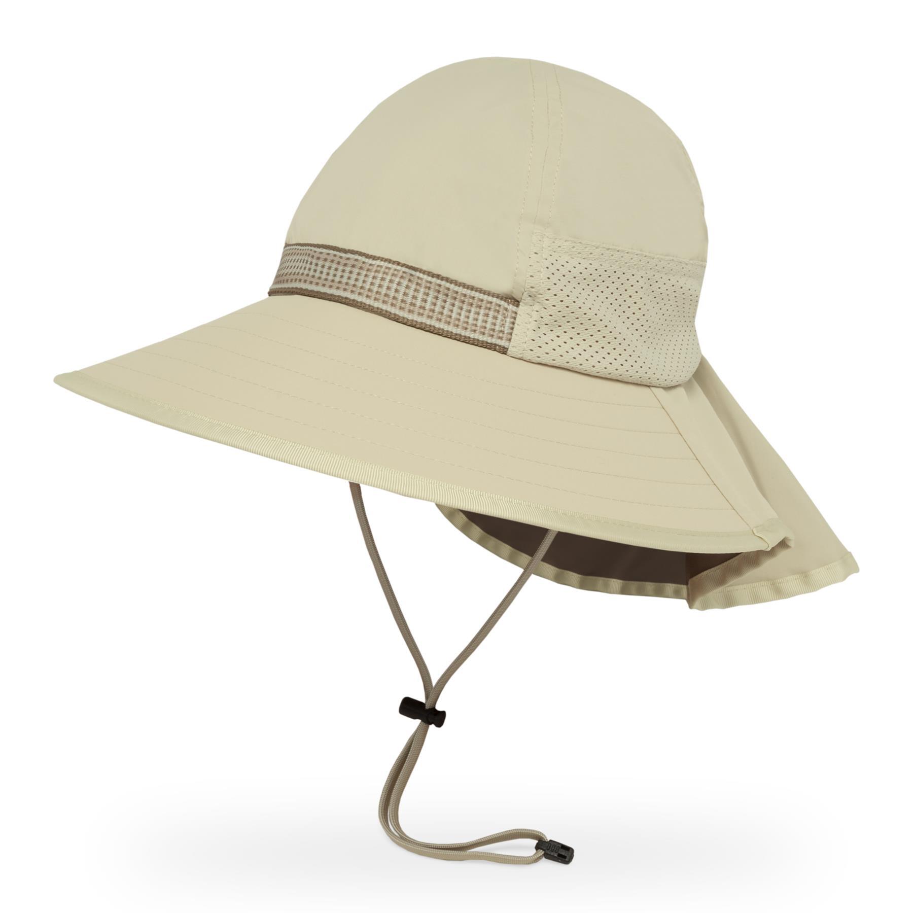 SUNDAY AFTERNOONS Kids Play Hat