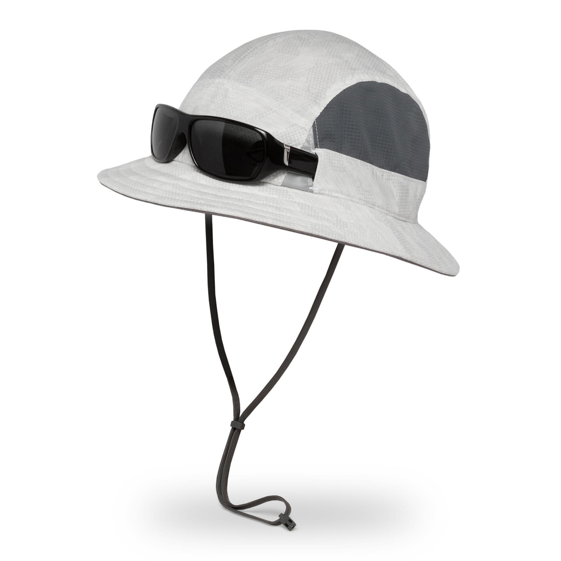 SUNDAY AFTERNOONS VaporLite Tempo Bucket
