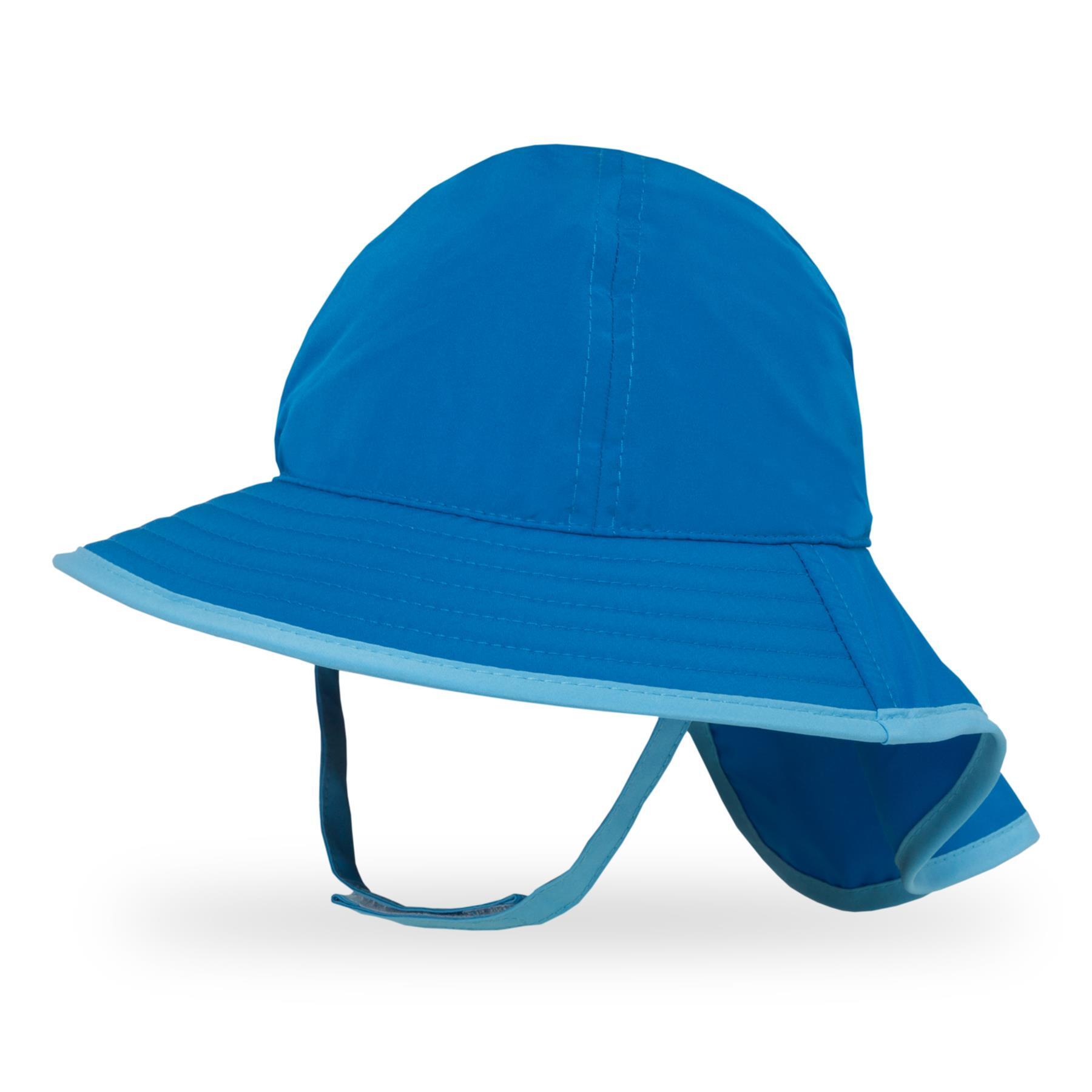 SUNDAY AFTERNOONS Infant SunSprout Hat