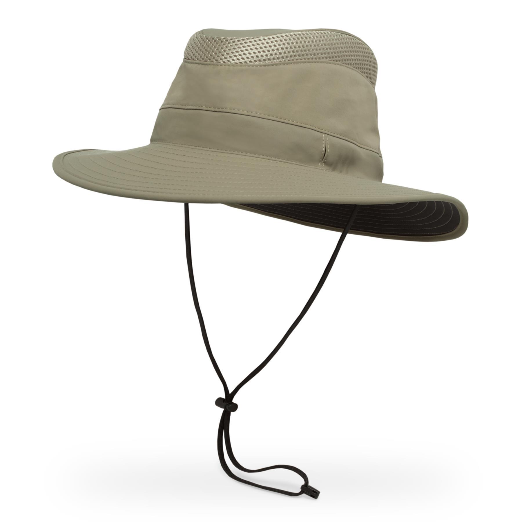 Charter Hat 3/3