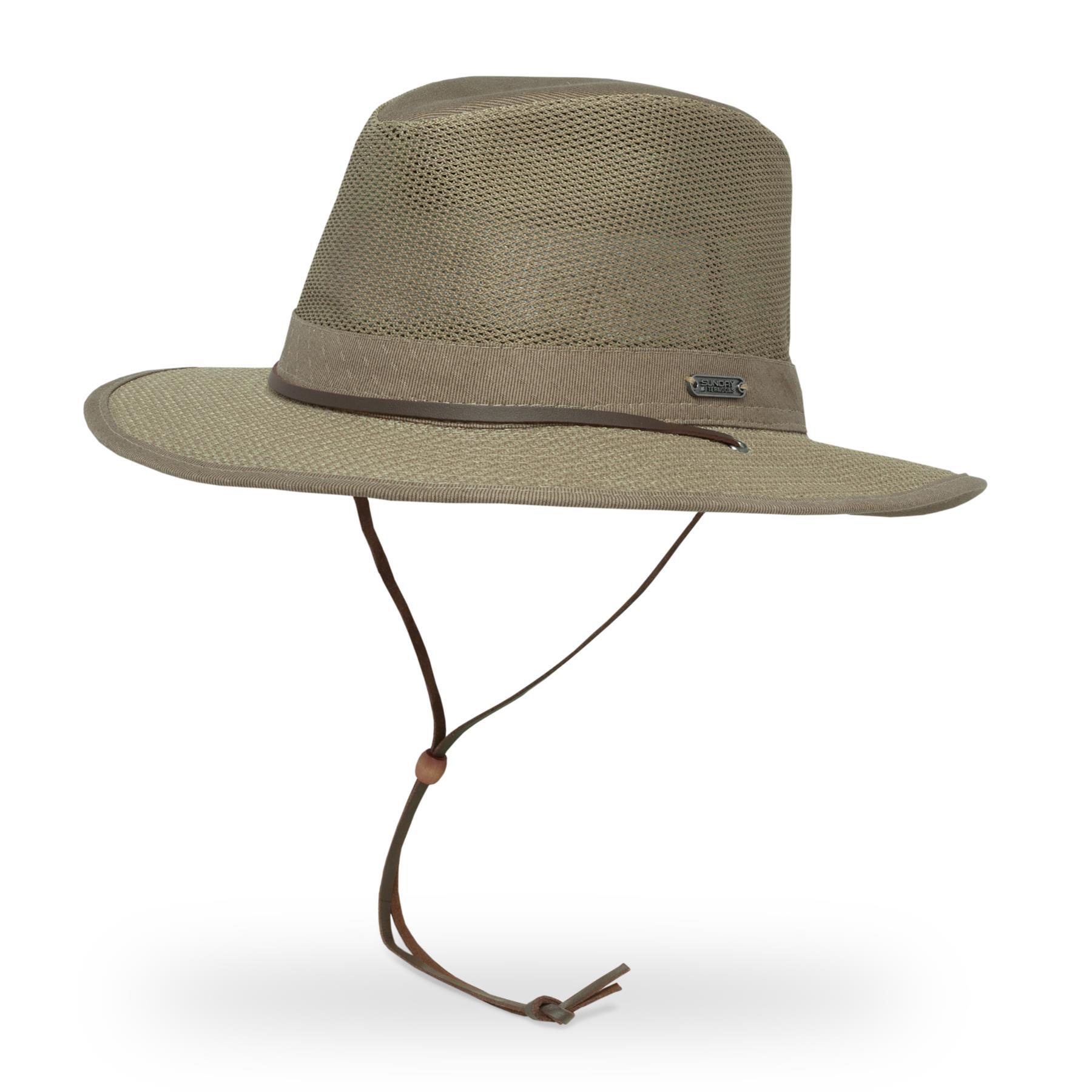 EasyBreezer Hat 3/3