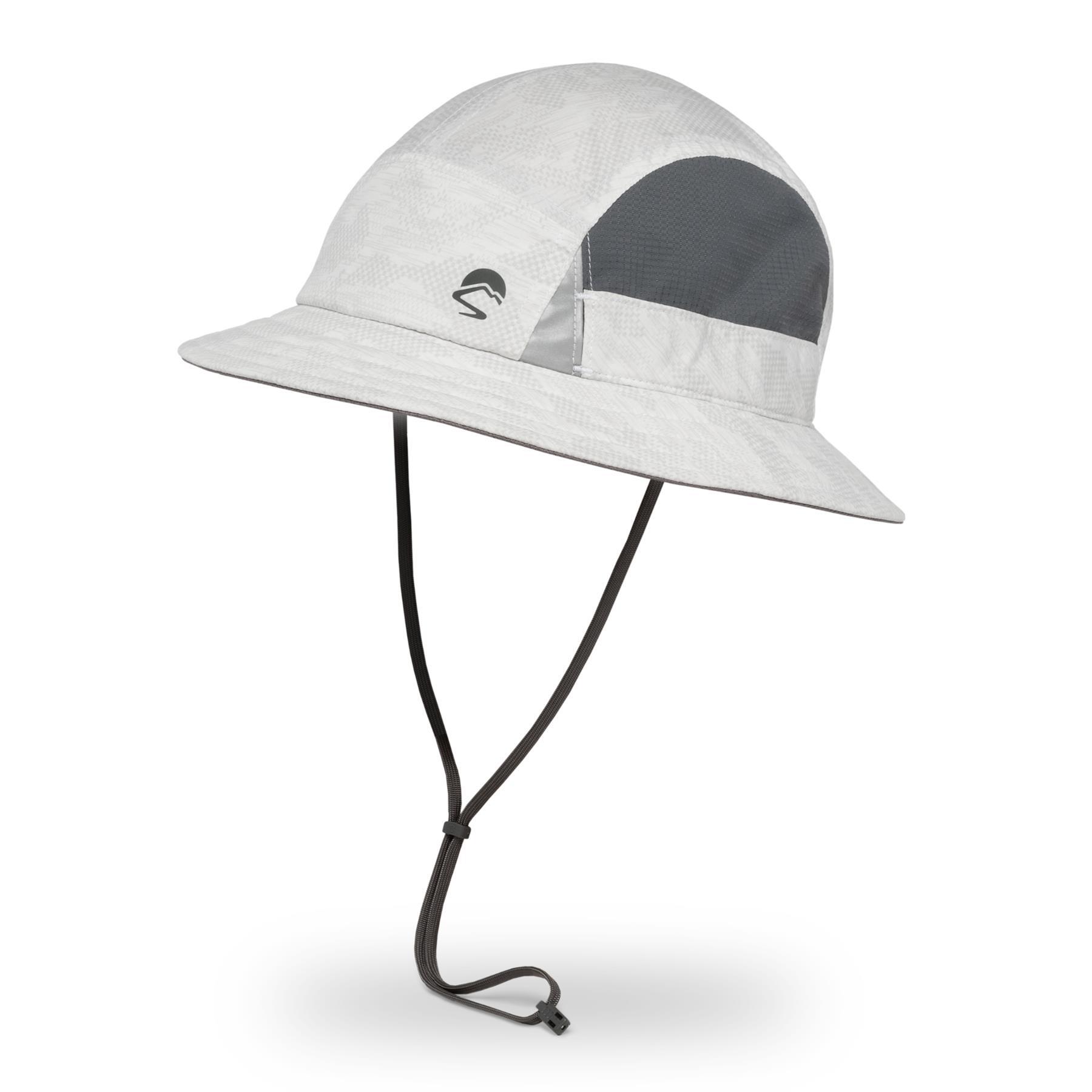 VaporLite Tempo Bucket 2/3