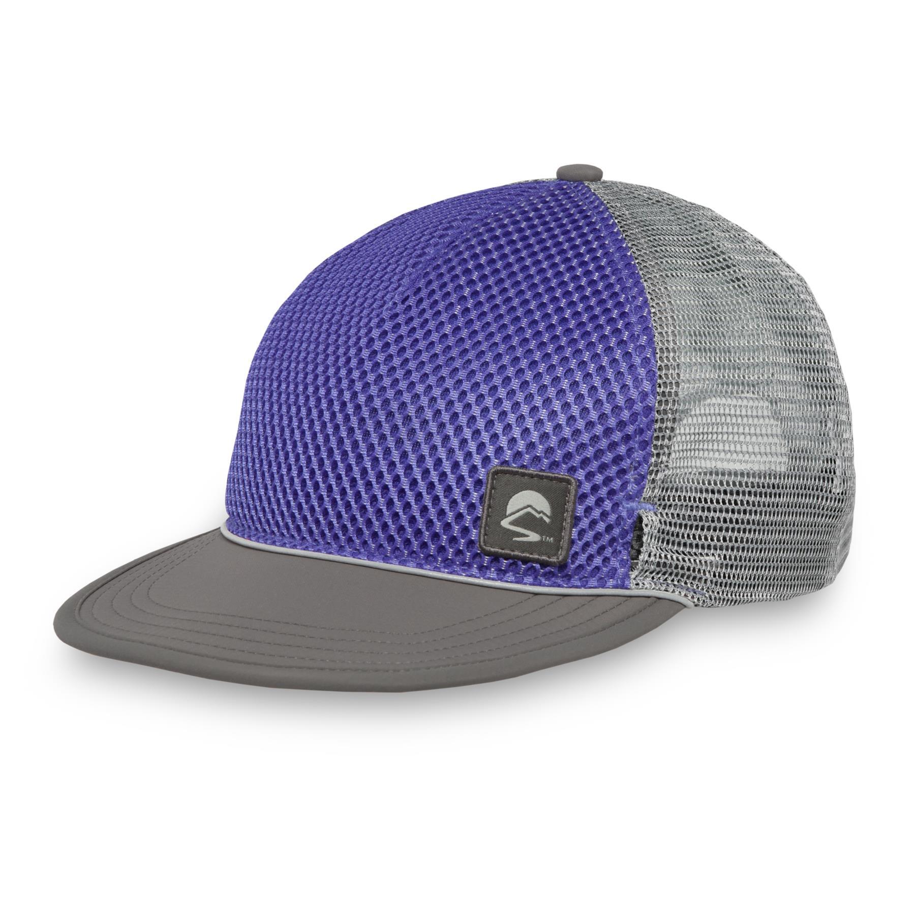 fig purple