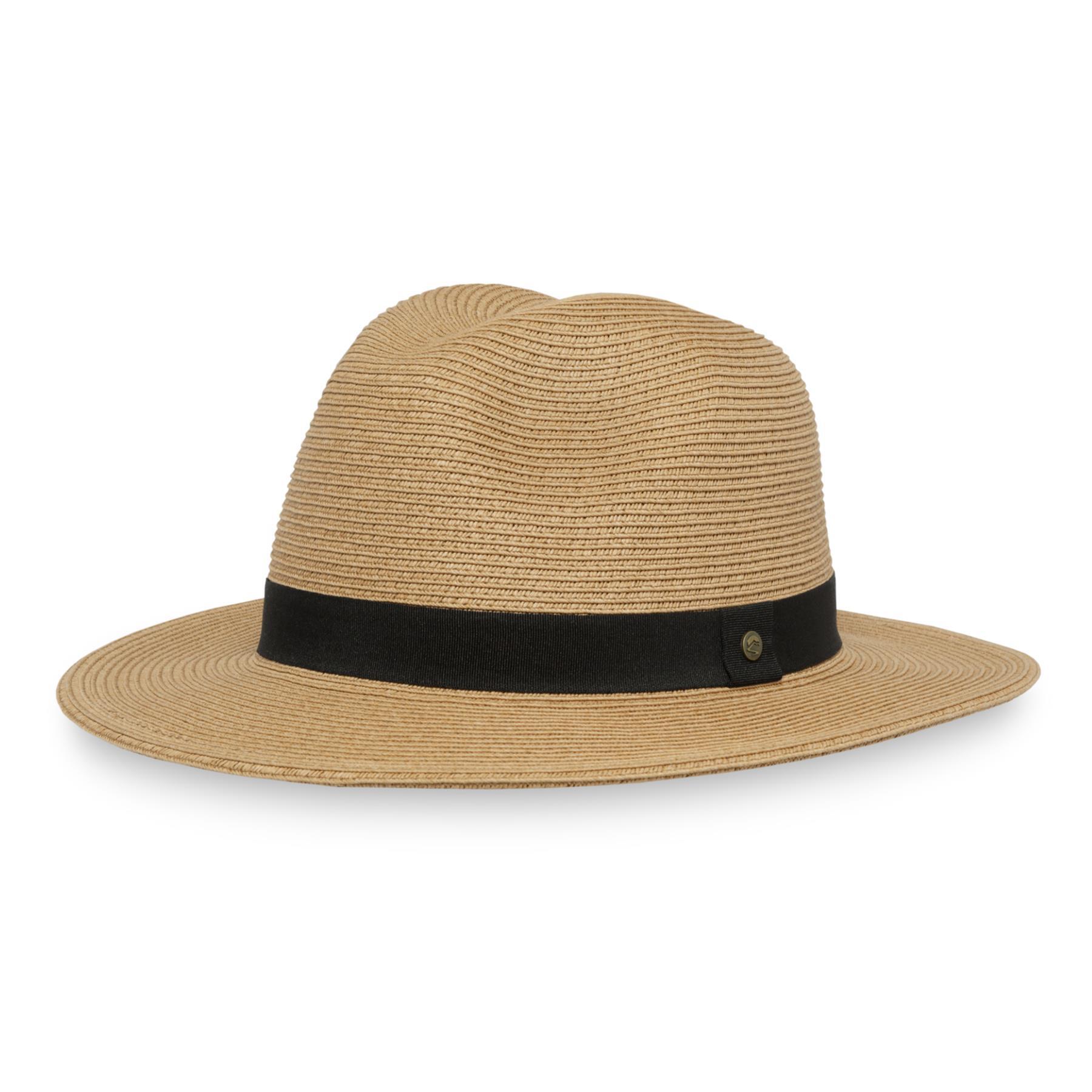 Havana Hat 3/3