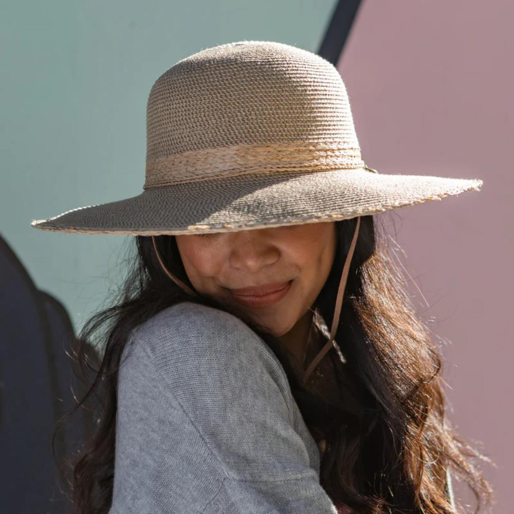 SUNDAY AFTERNOONS Athena Hat