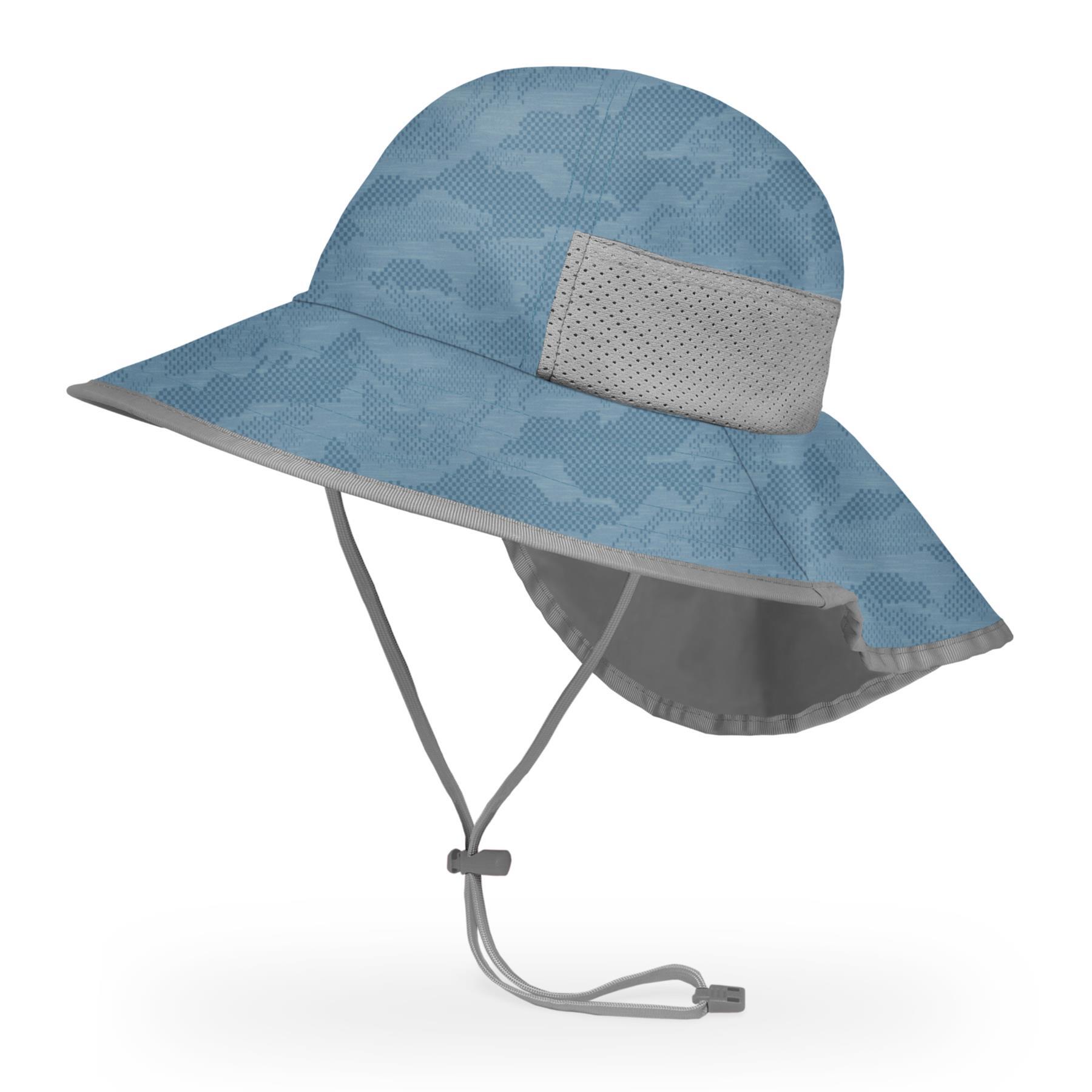 Kids Play Hat 2/4