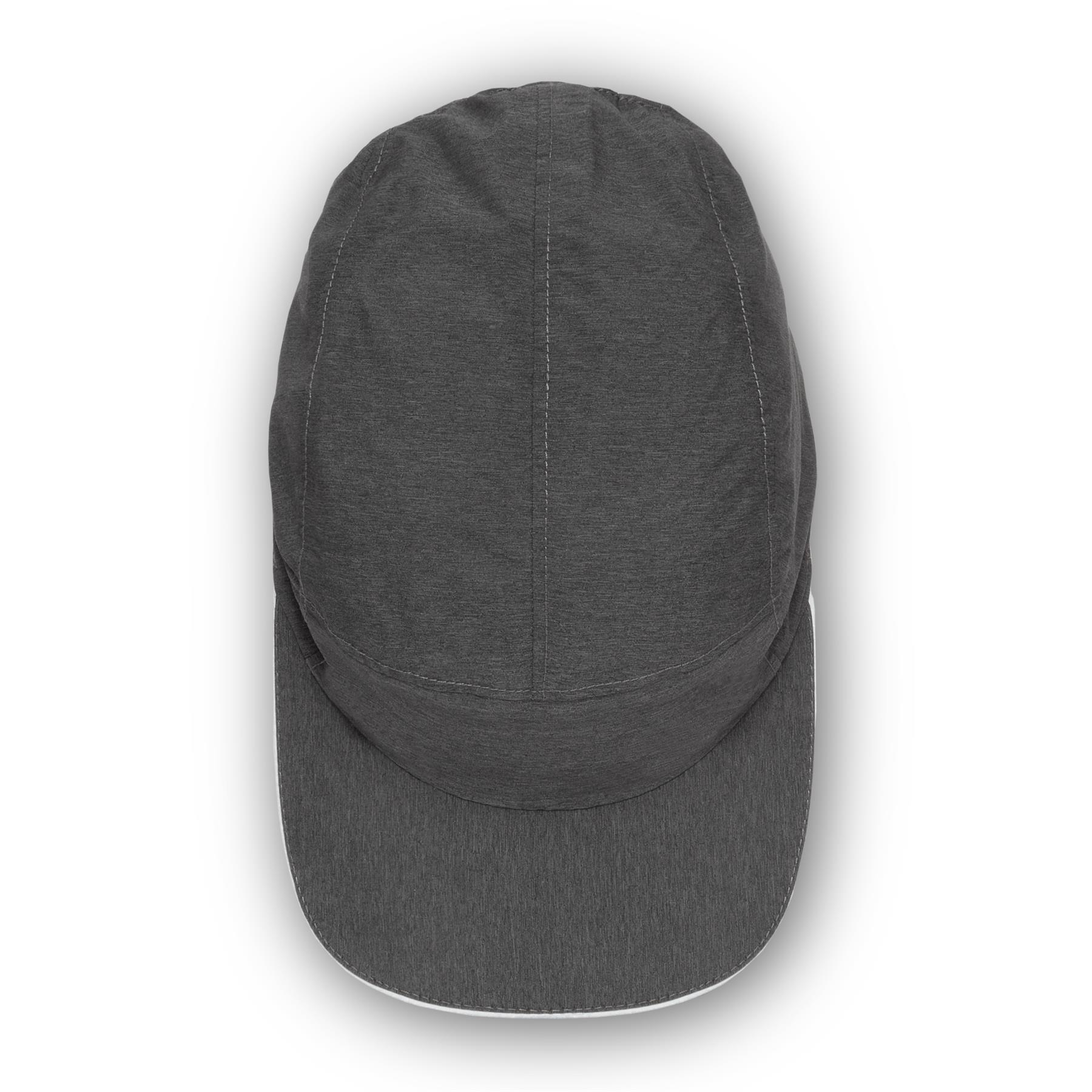 Everystorm Cap 3/3