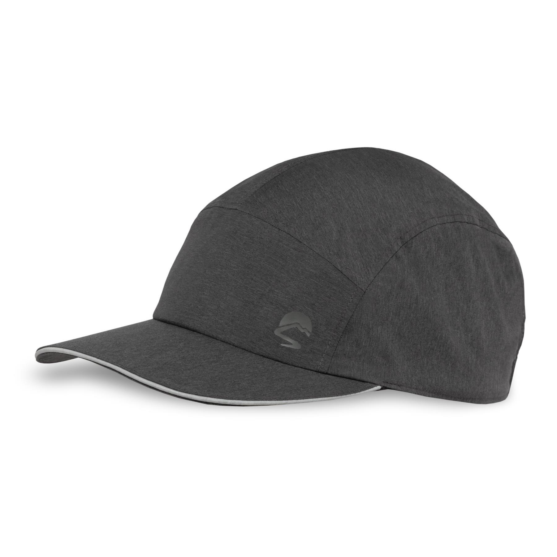 Everystorm Cap 1/3