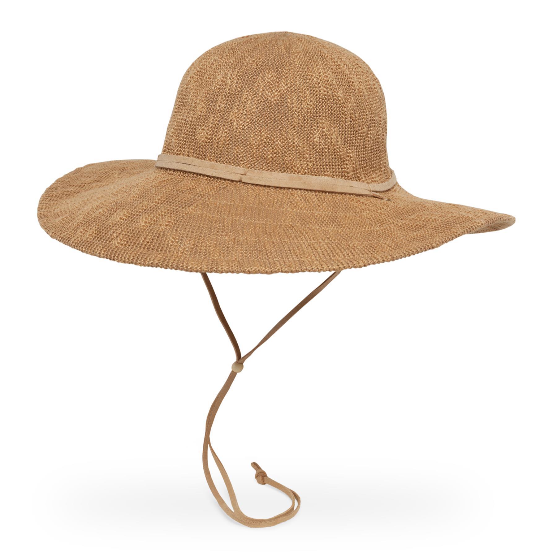 SUNDAY AFTERNOONS Dreamer Hat