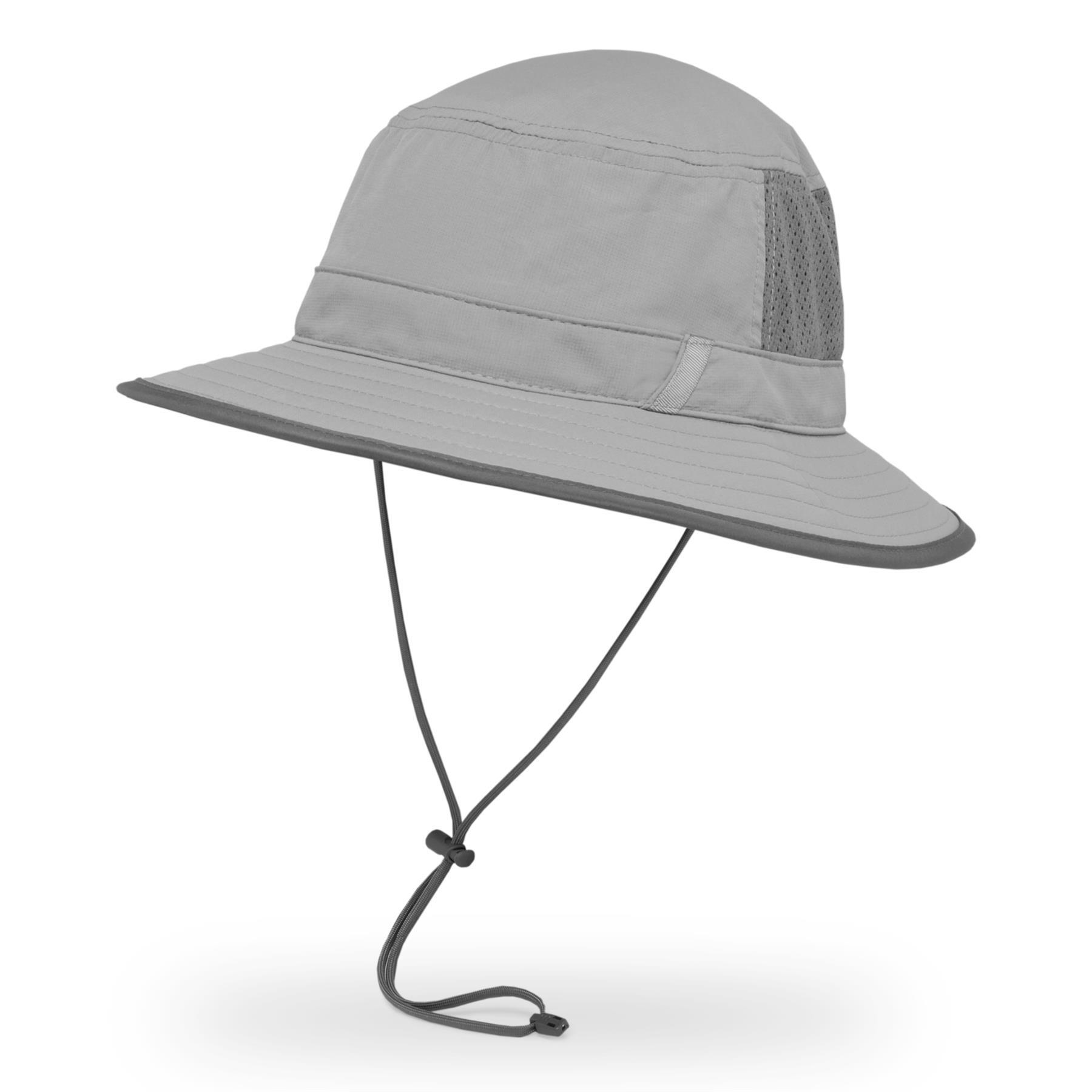 grey / light grey