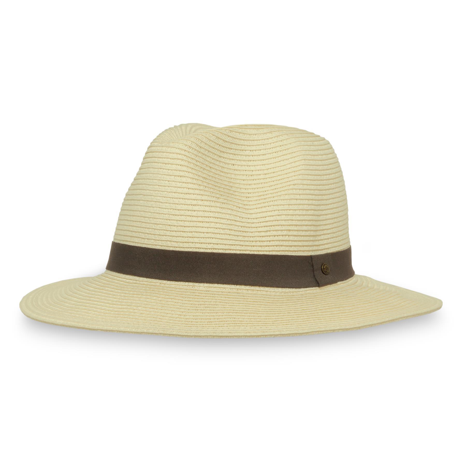 Havana Hat 3/3