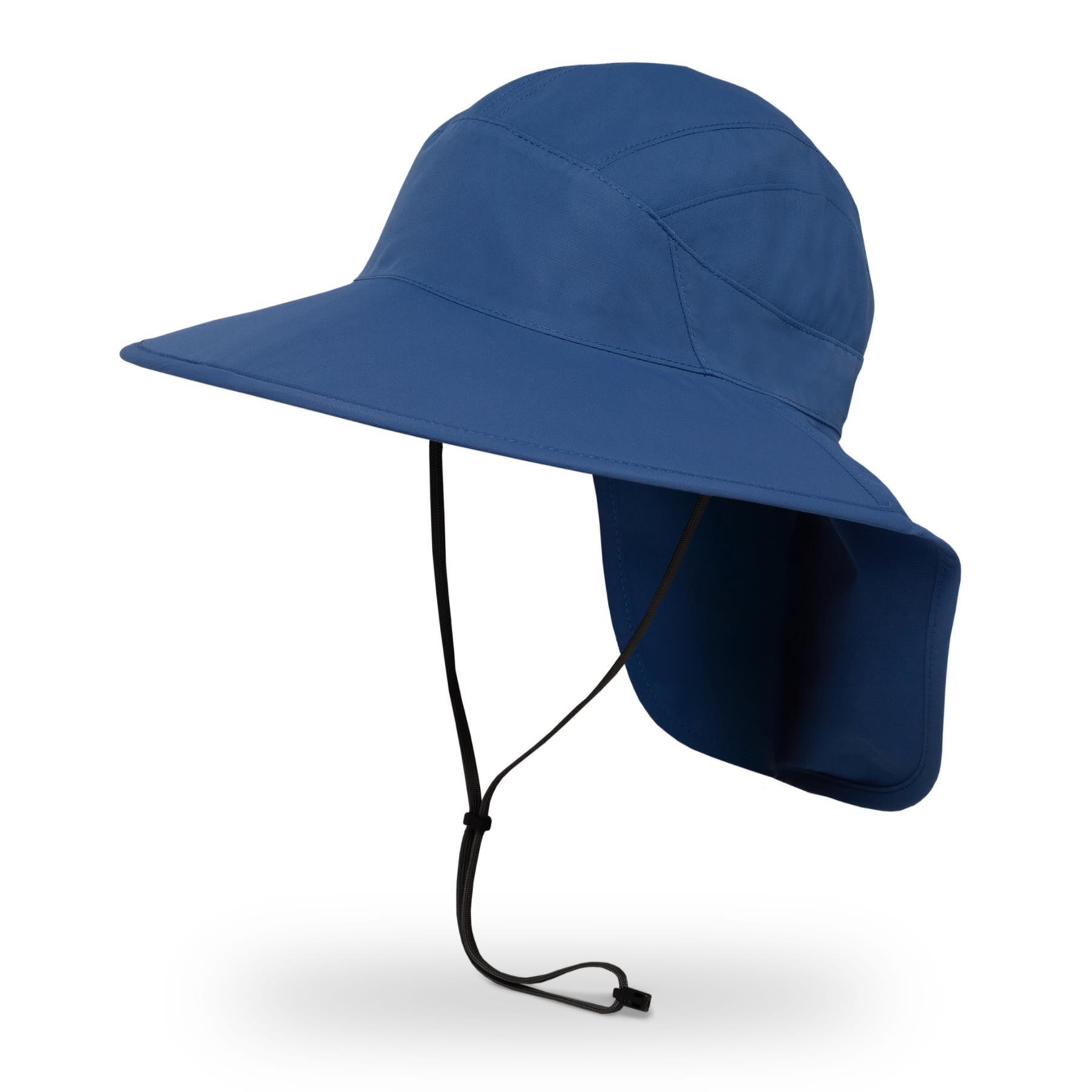 Adventure hat | Decathlon