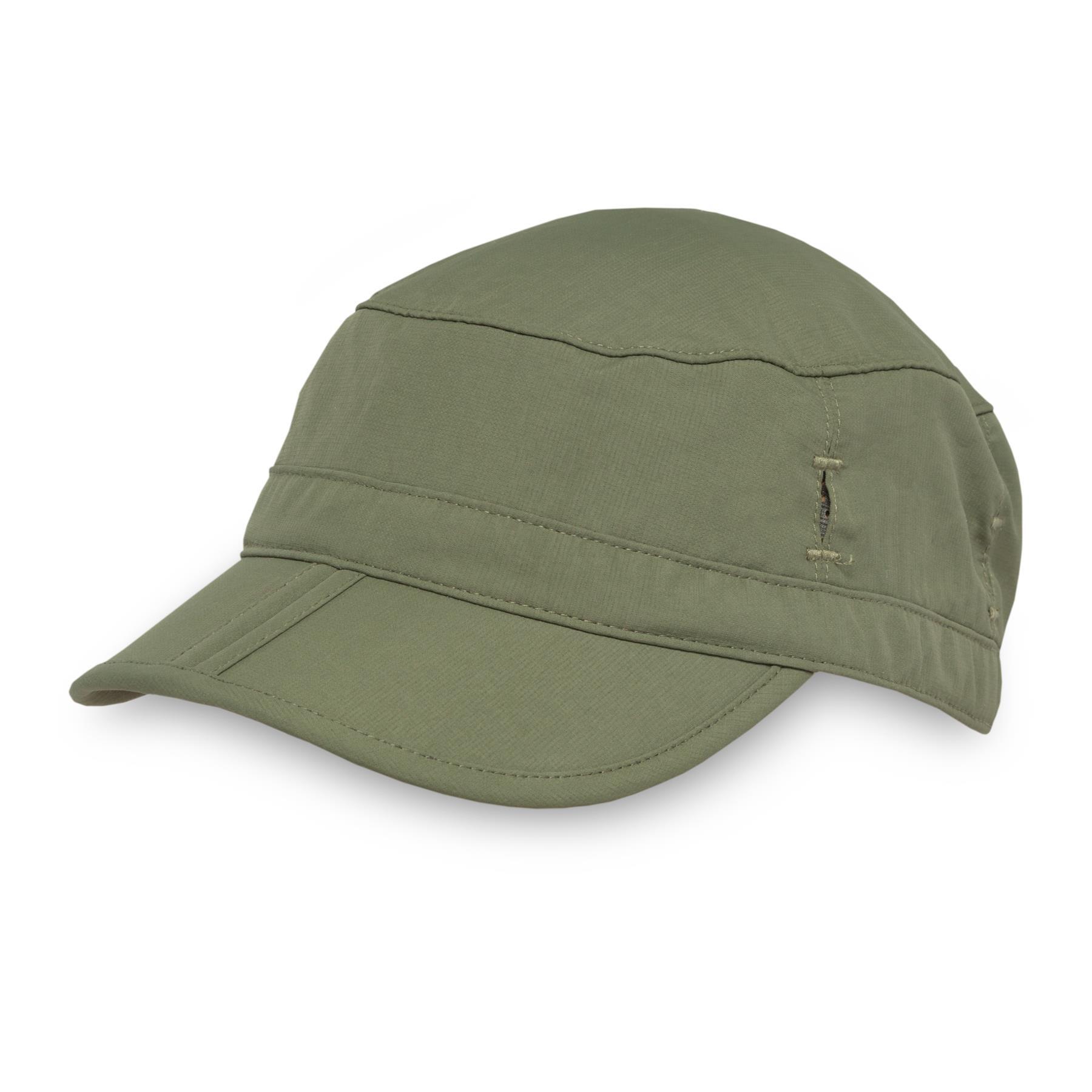 grey green