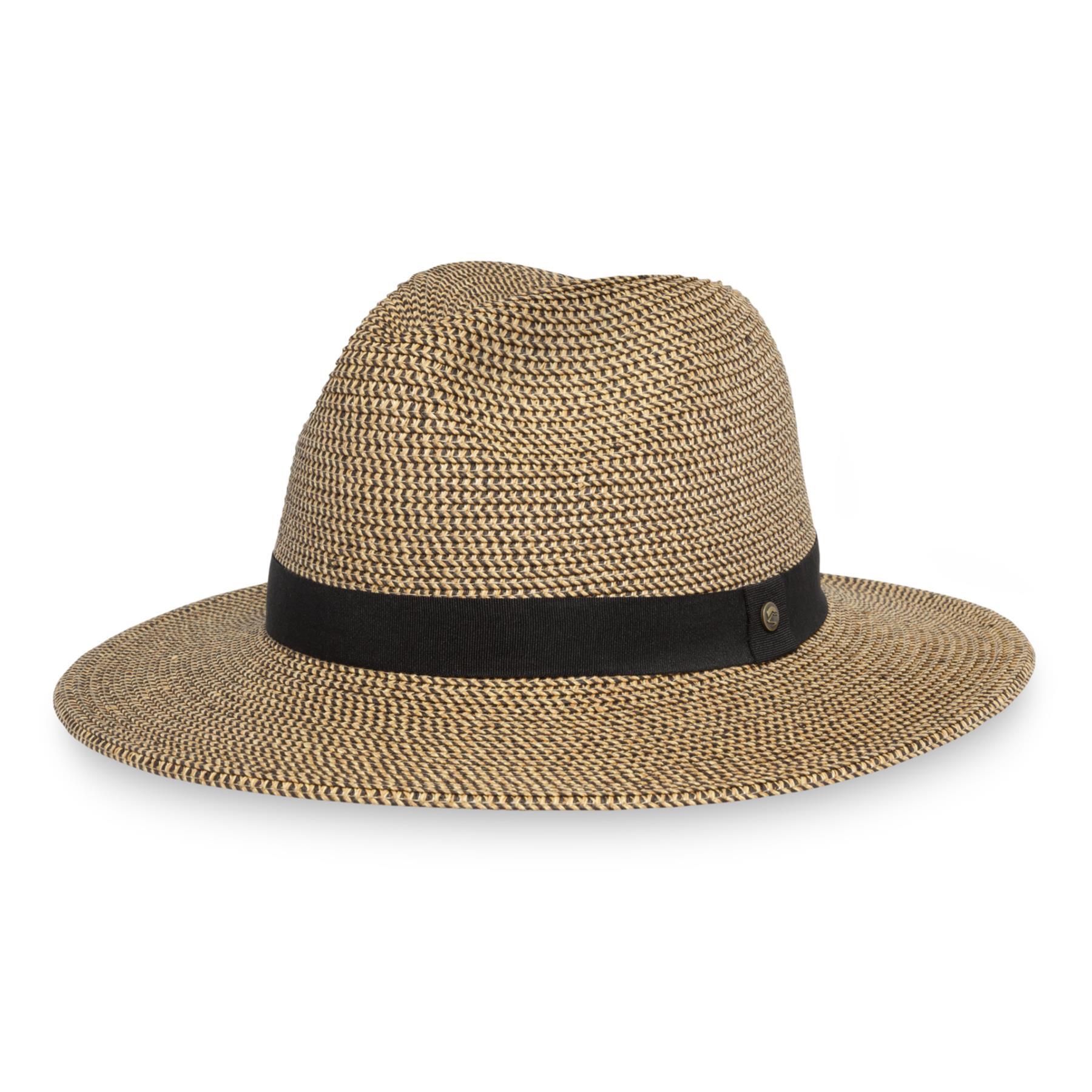 SUNDAY AFTERNOONS Havana Hat