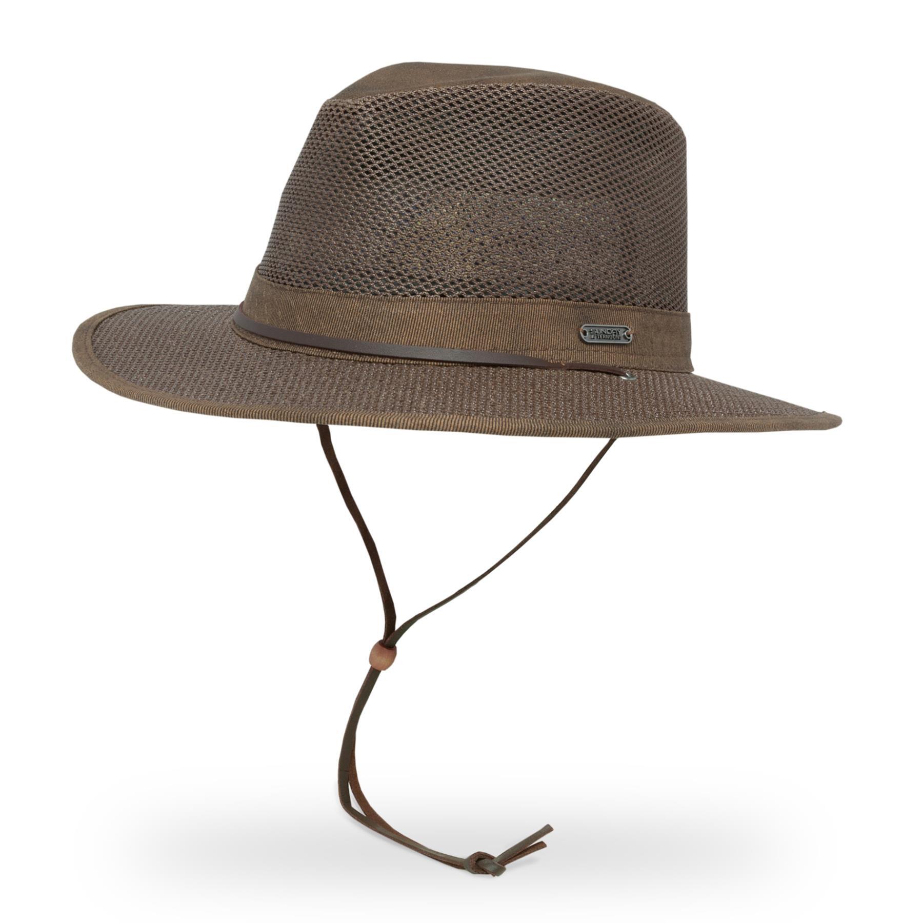 EasyBreezer Hat 3/3