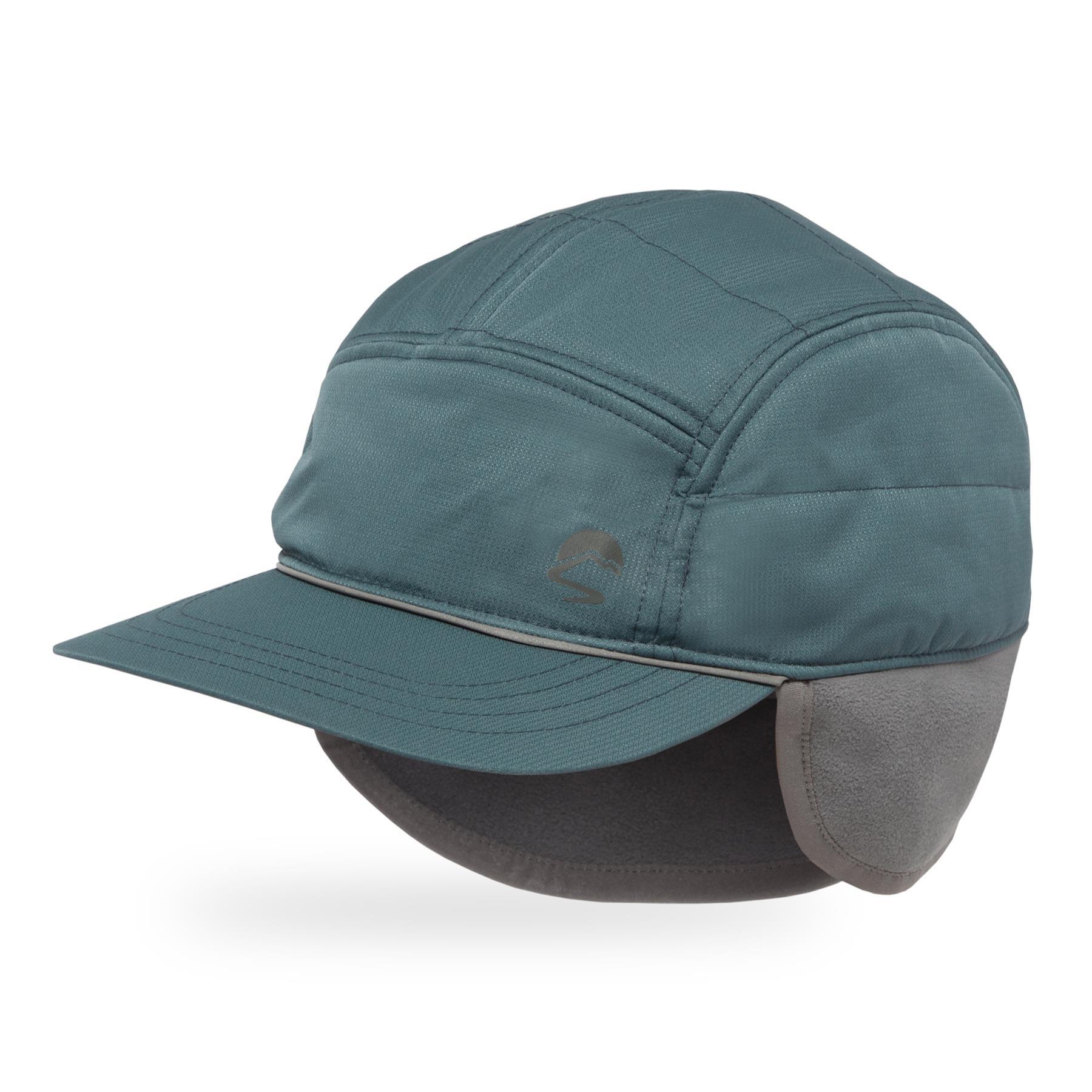 Alpine Tundra Cap 3/3