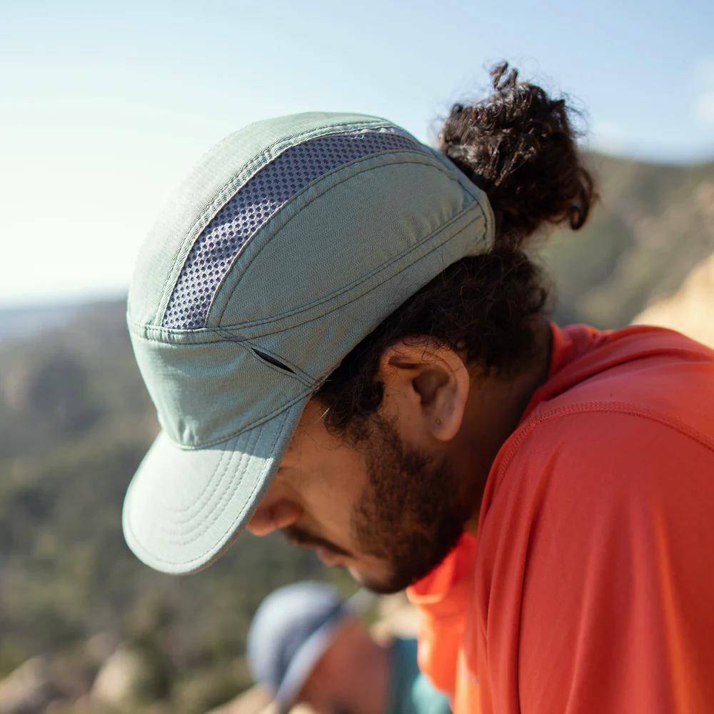 SUNDAY AFTERNOONS Ultra Trail Cap