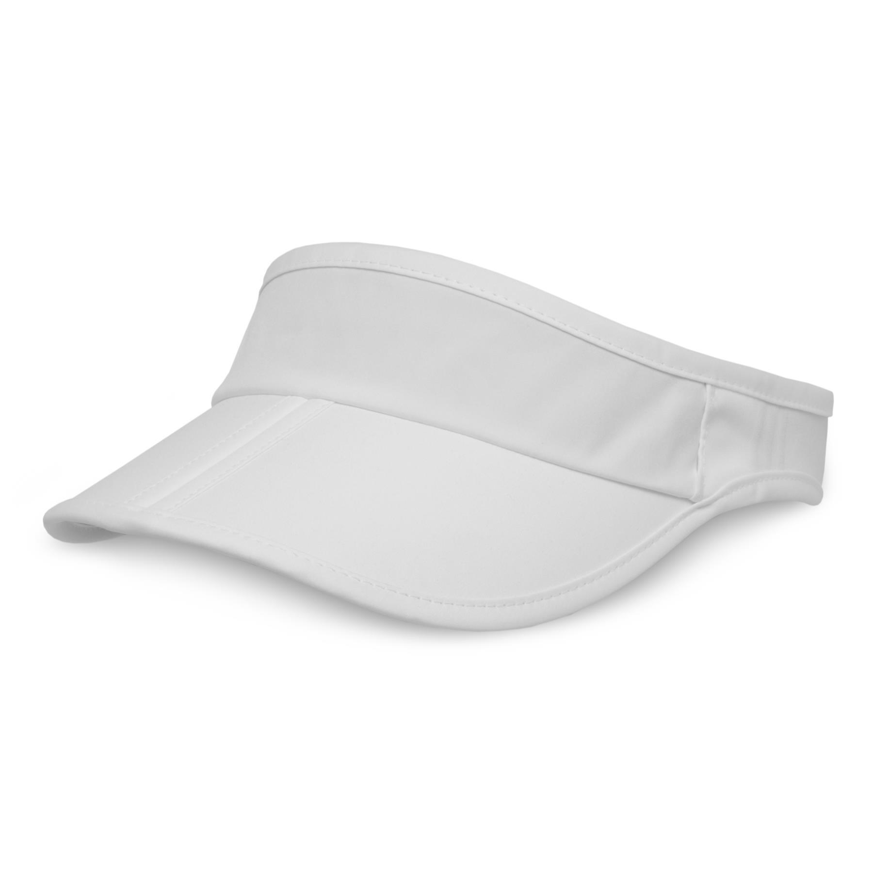 SUNDAY AFTERNOONS Aero Visor