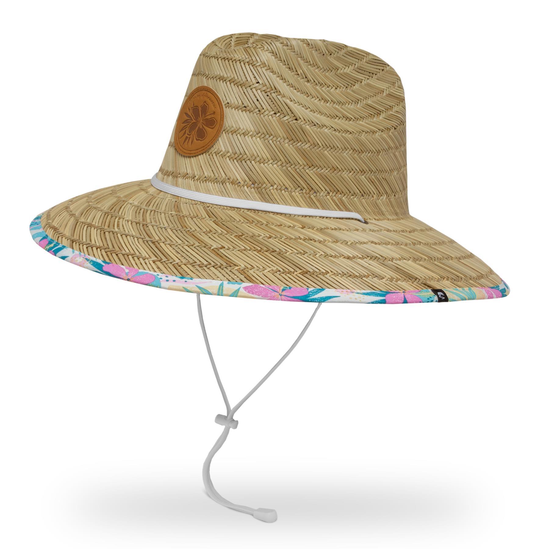SUNDAY AFTERNOONS Sun Guardian Hat