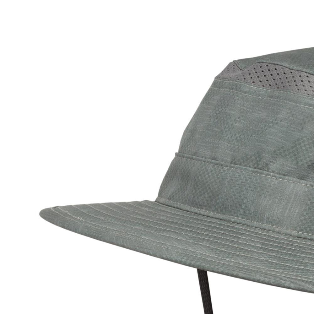 Cruiser Hat 3/3