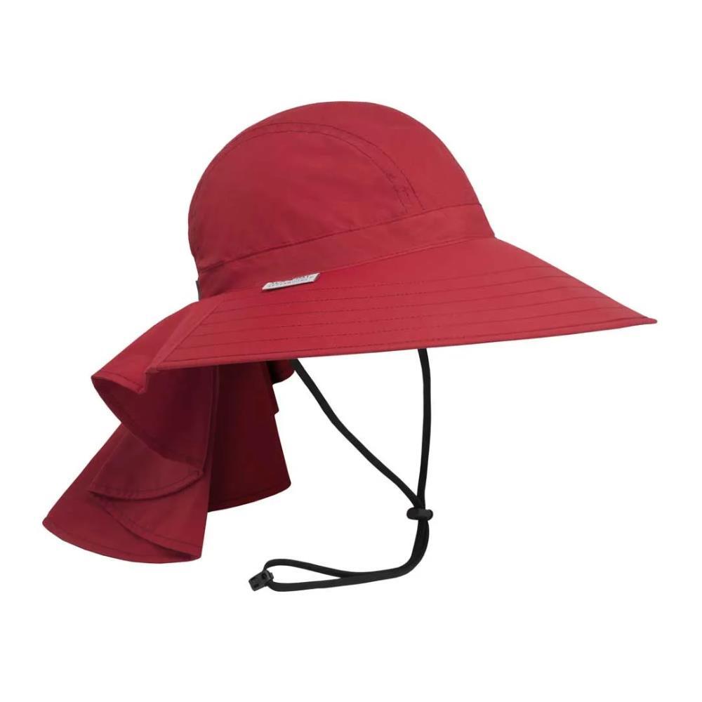 Sundancer Hat 2/3