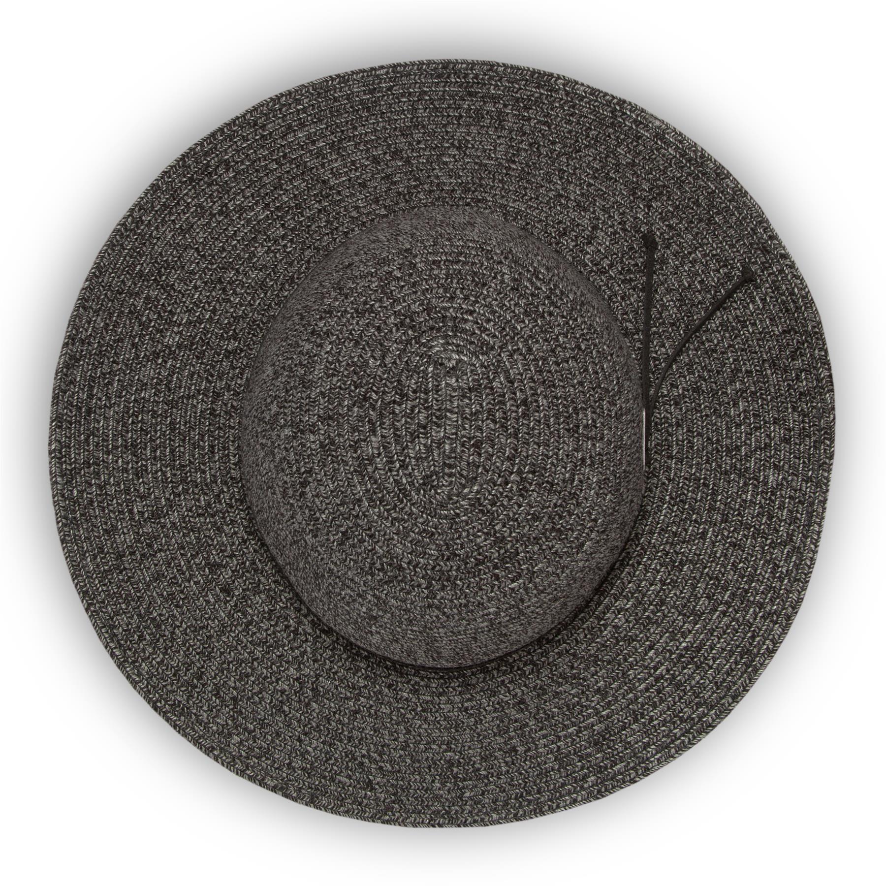Joslyn Hat 4/4