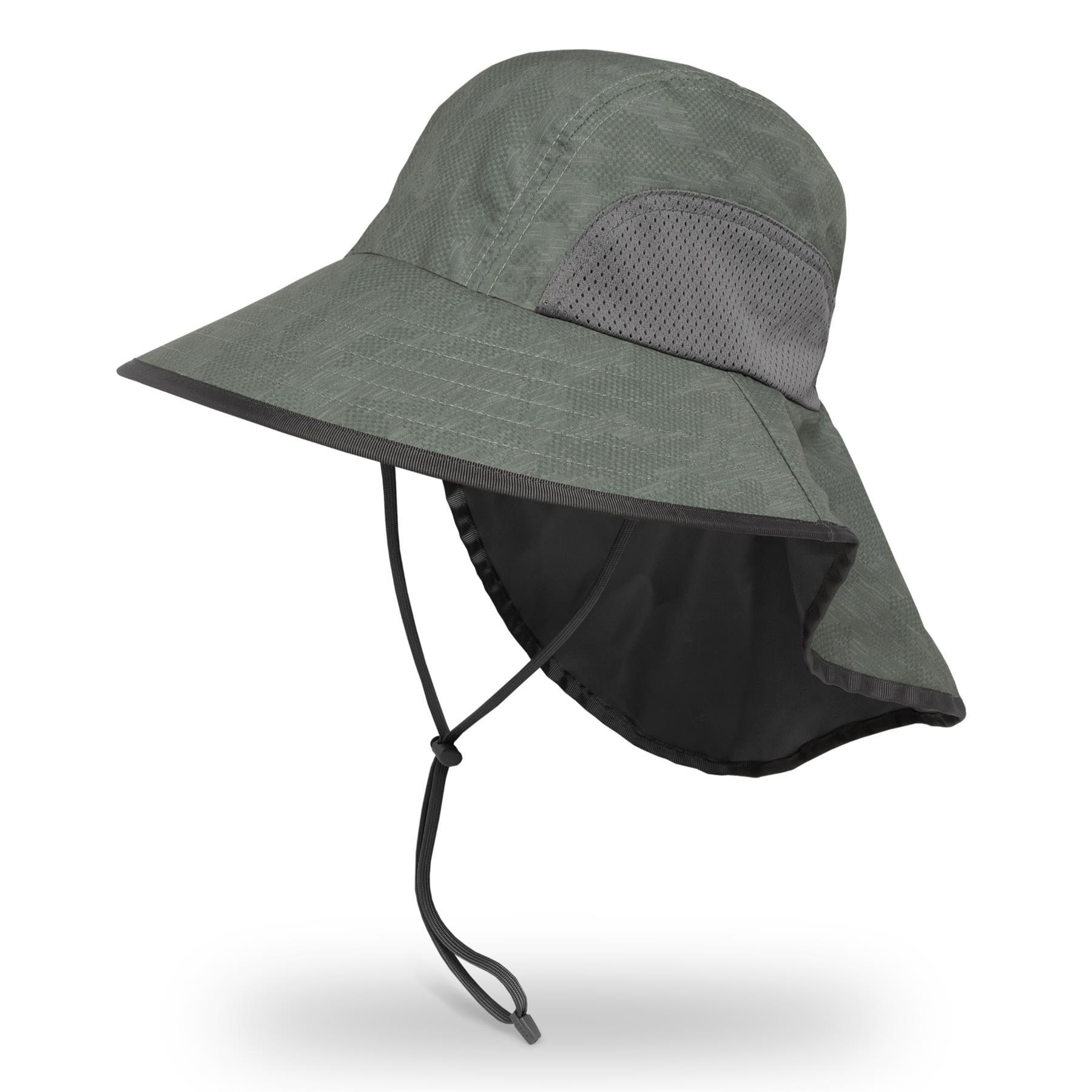 SUNDAY AFTERNOONS Adventure Hat