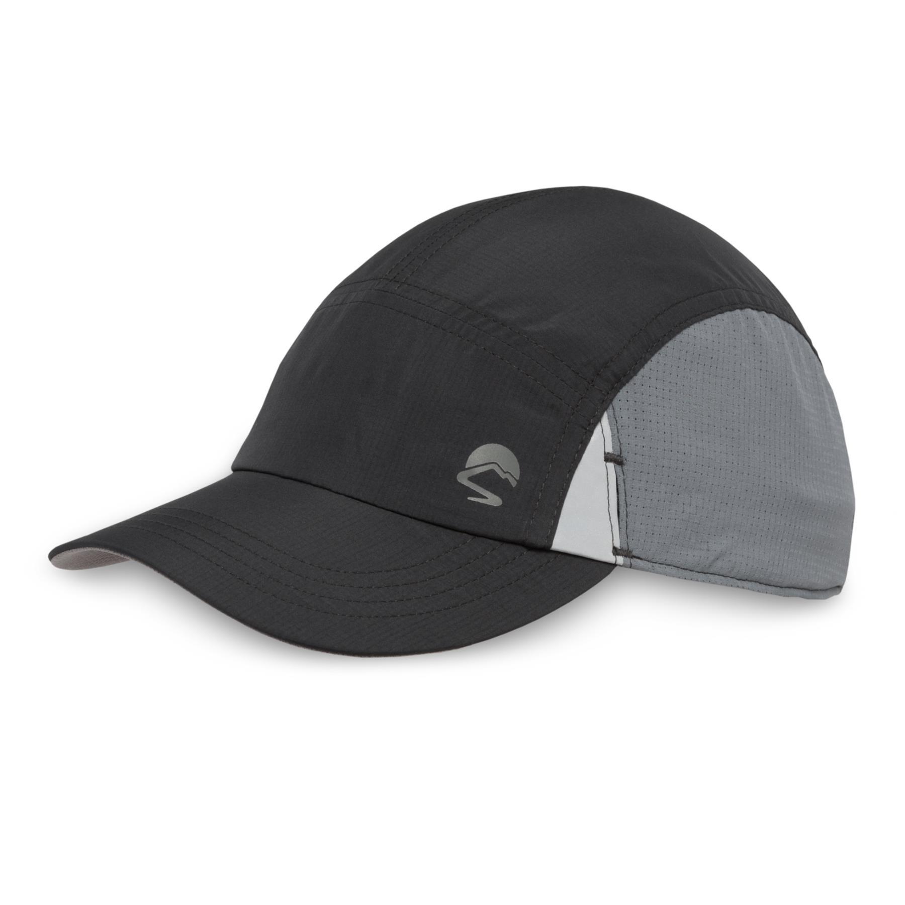 VaporLite Stride Cap 1/3