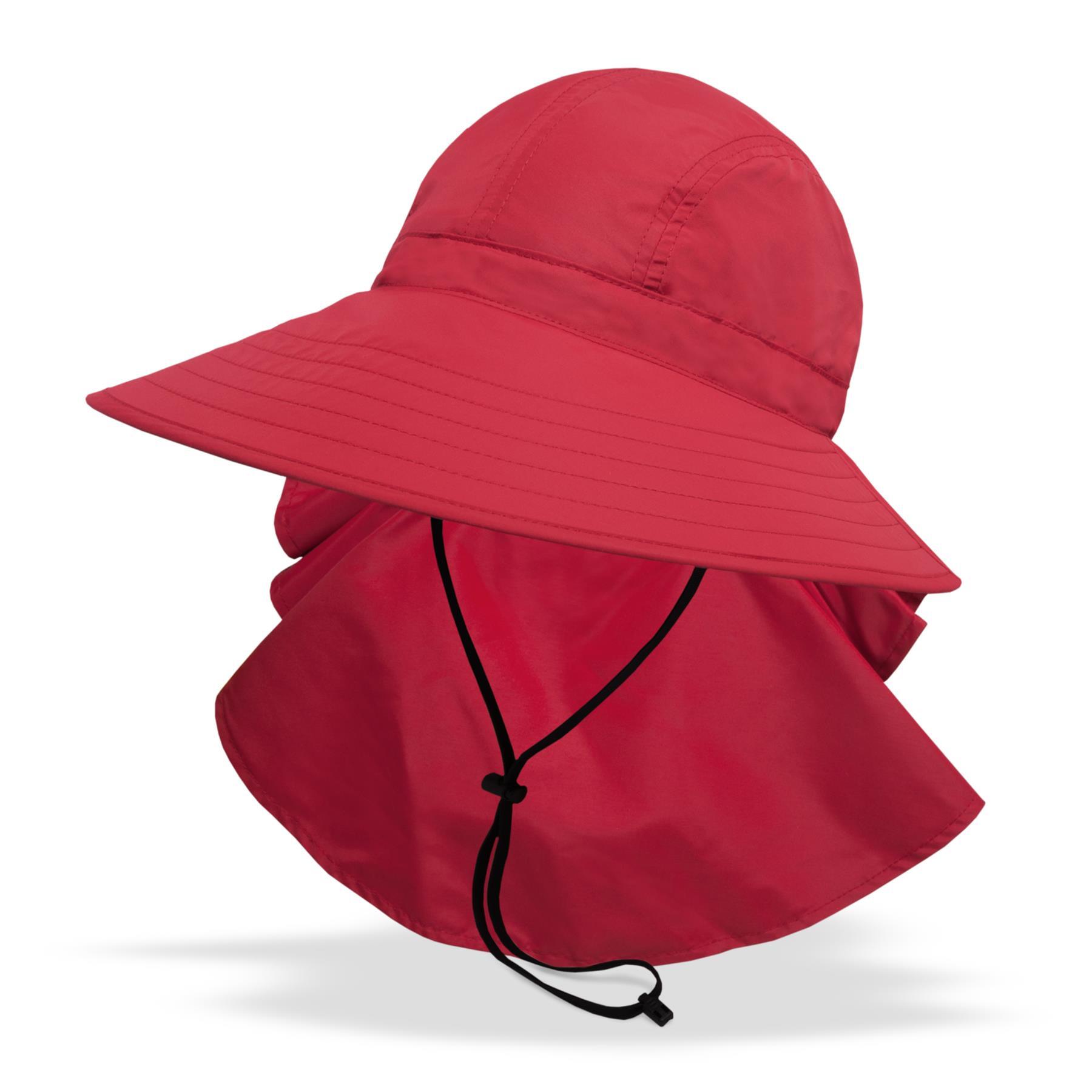 SUNDAY AFTERNOONS Sundancer Hat