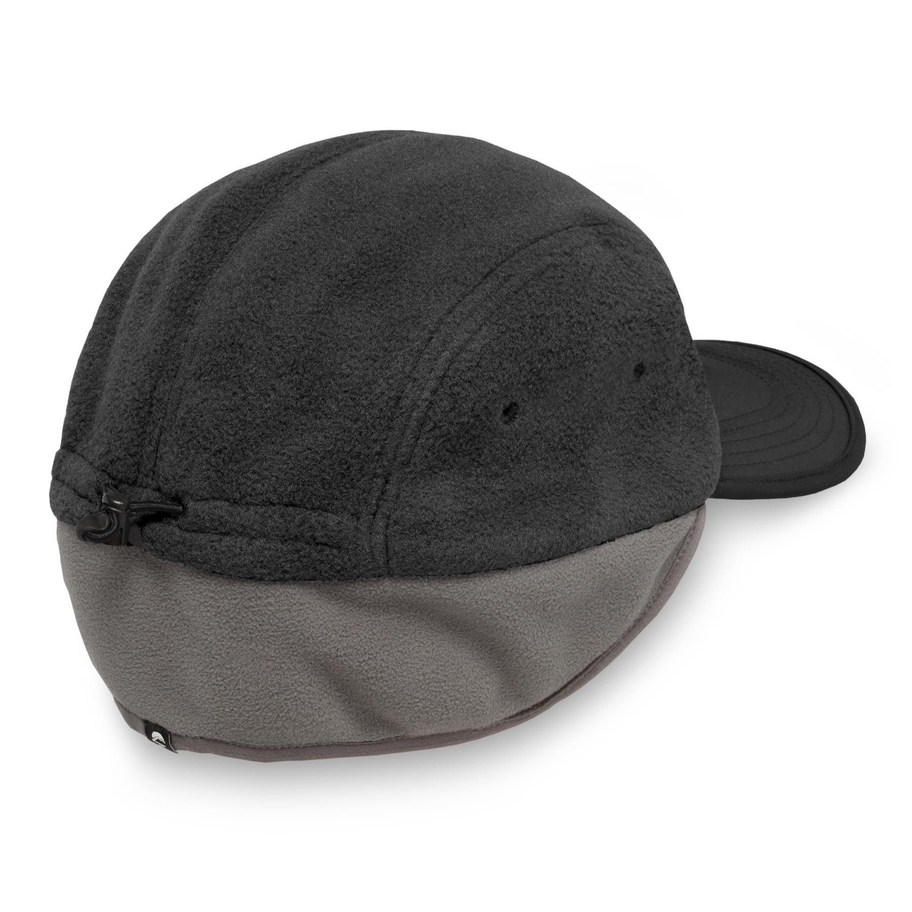 Blazin'Cap 3/3