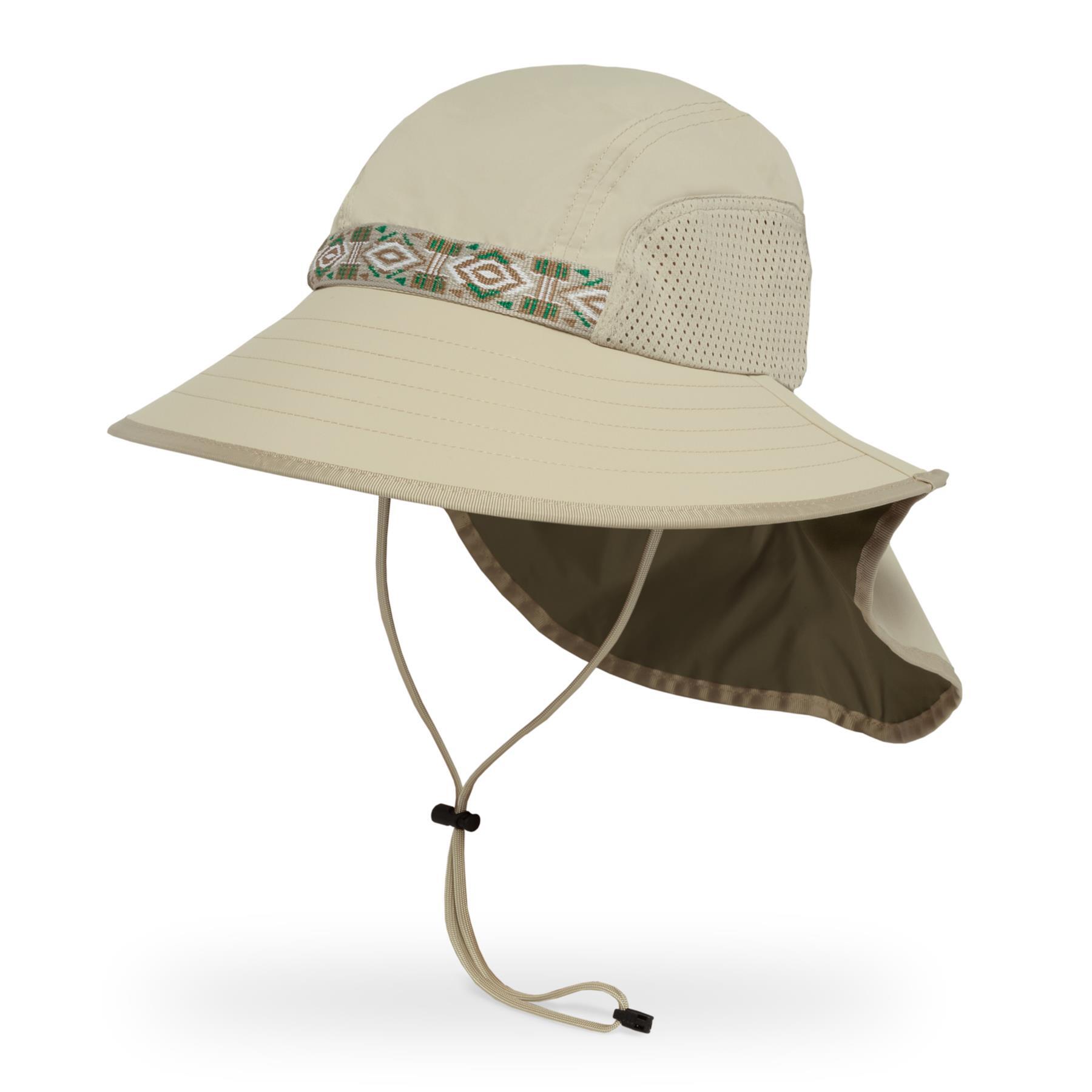 SUNDAY AFTERNOONS Adventure Hat