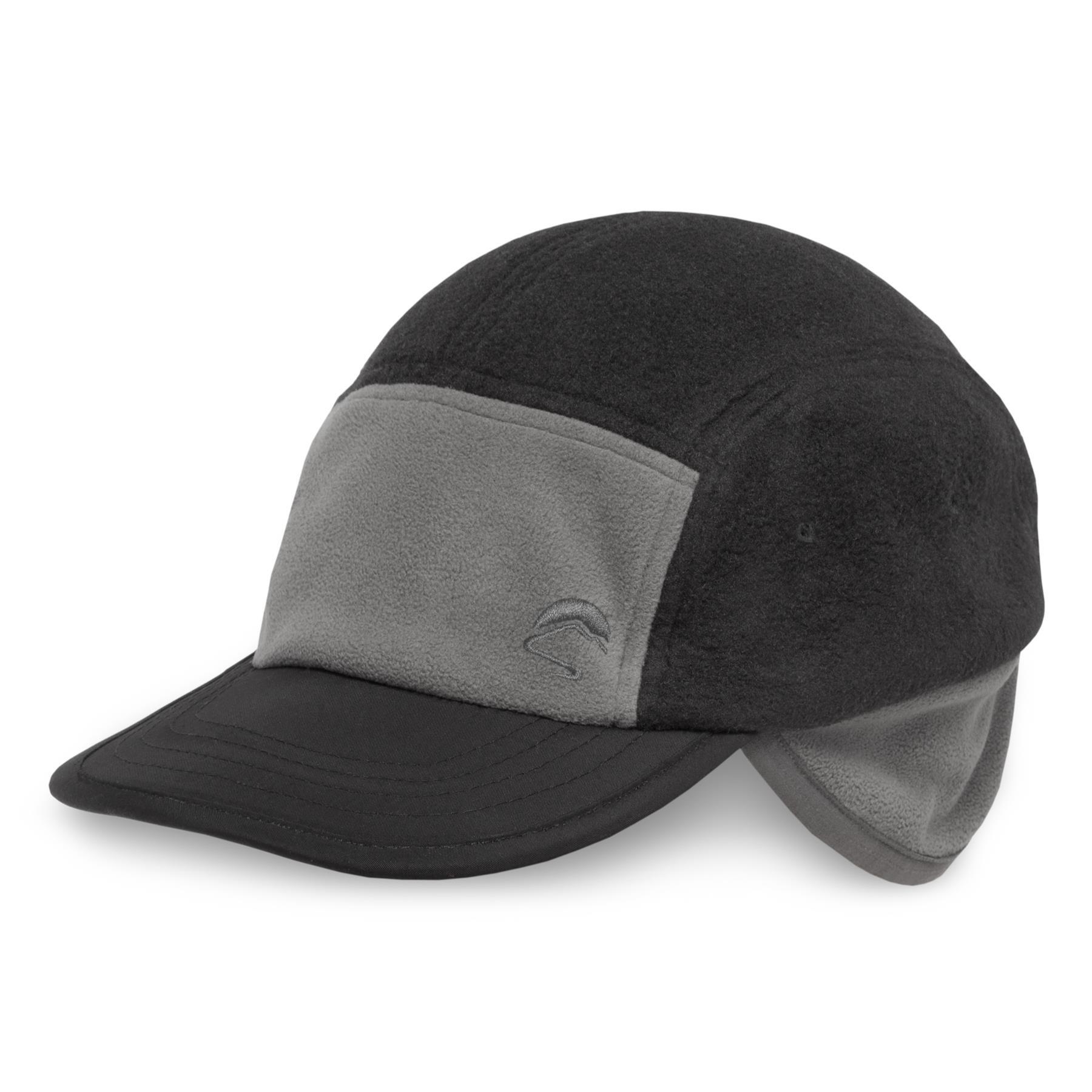 Blazin'Cap 1/3