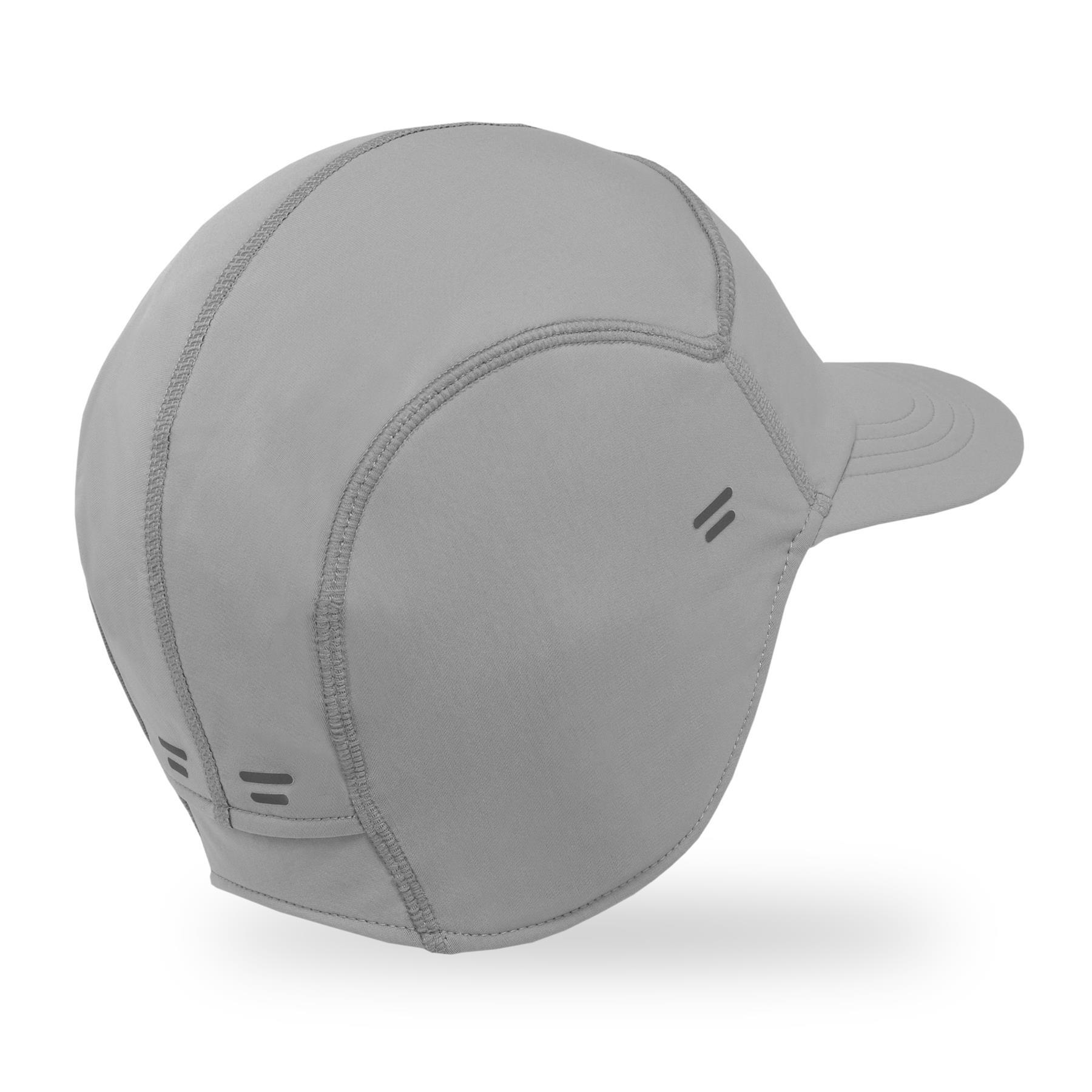 Meridian Thermal Cap 2/3