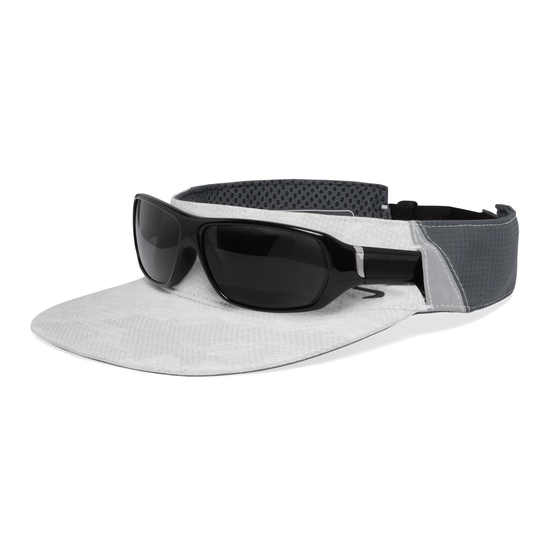 SUNDAY AFTERNOONS VaporLite Rush Visor