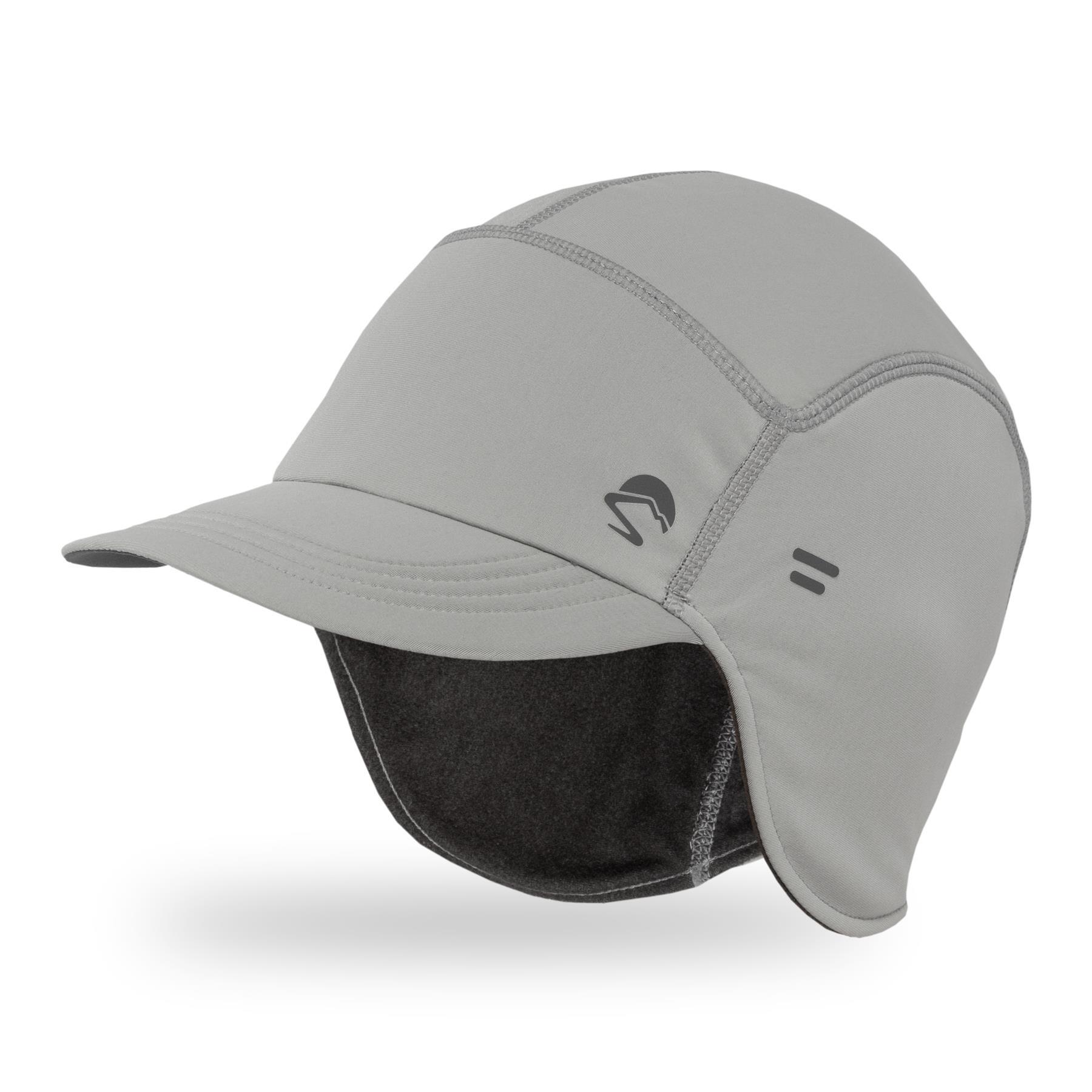 Meridian Thermal Cap 1/3