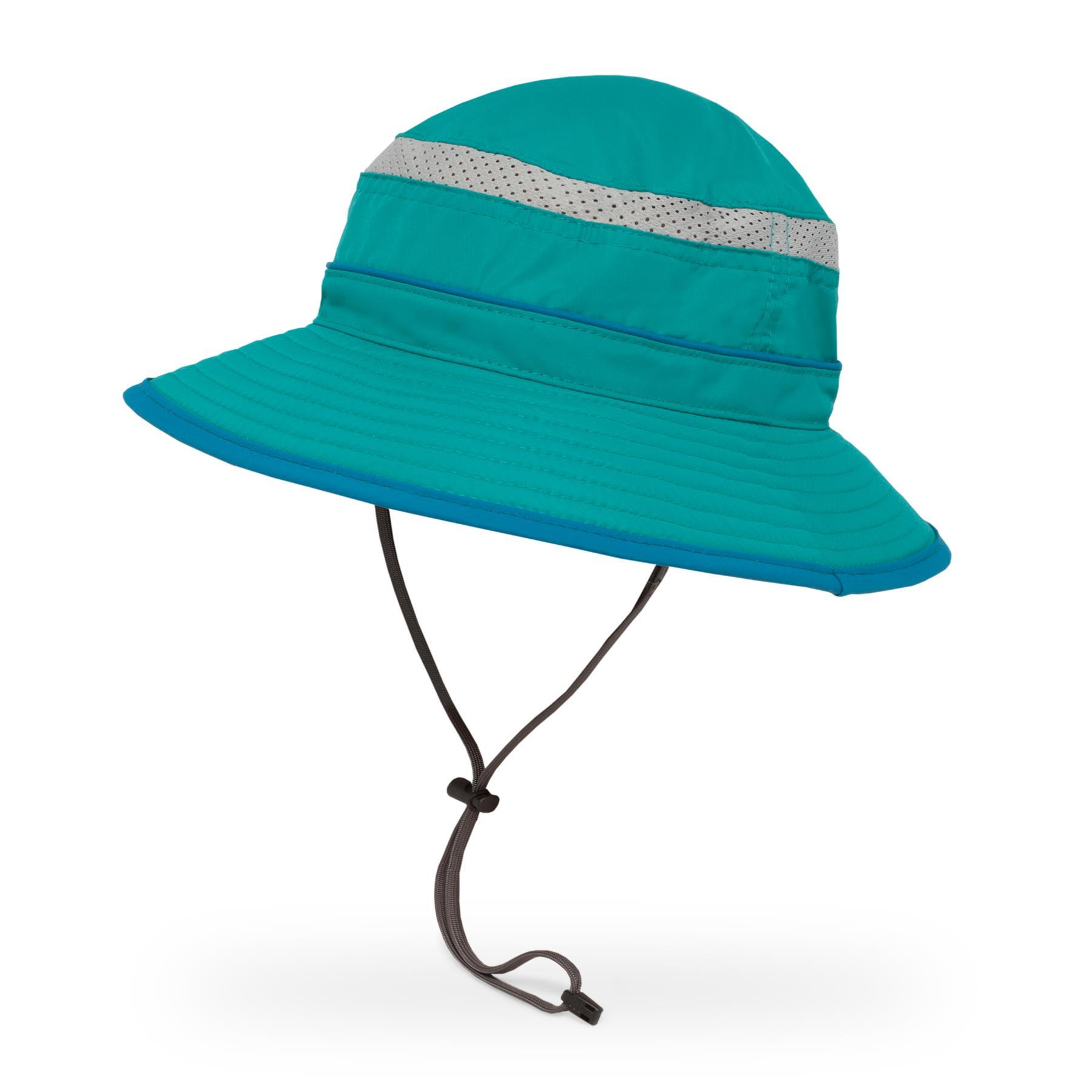 tropical blue