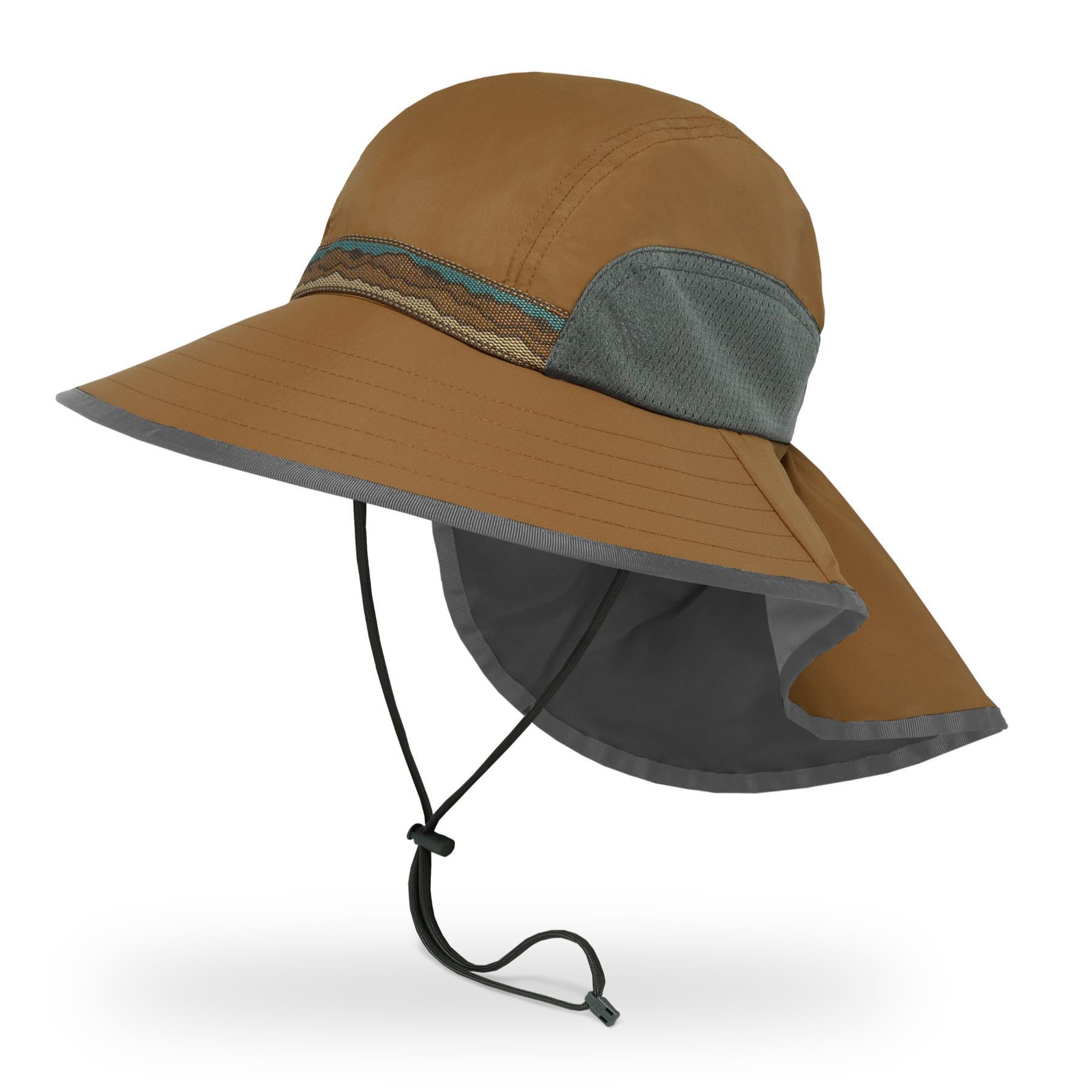 ash khaki green