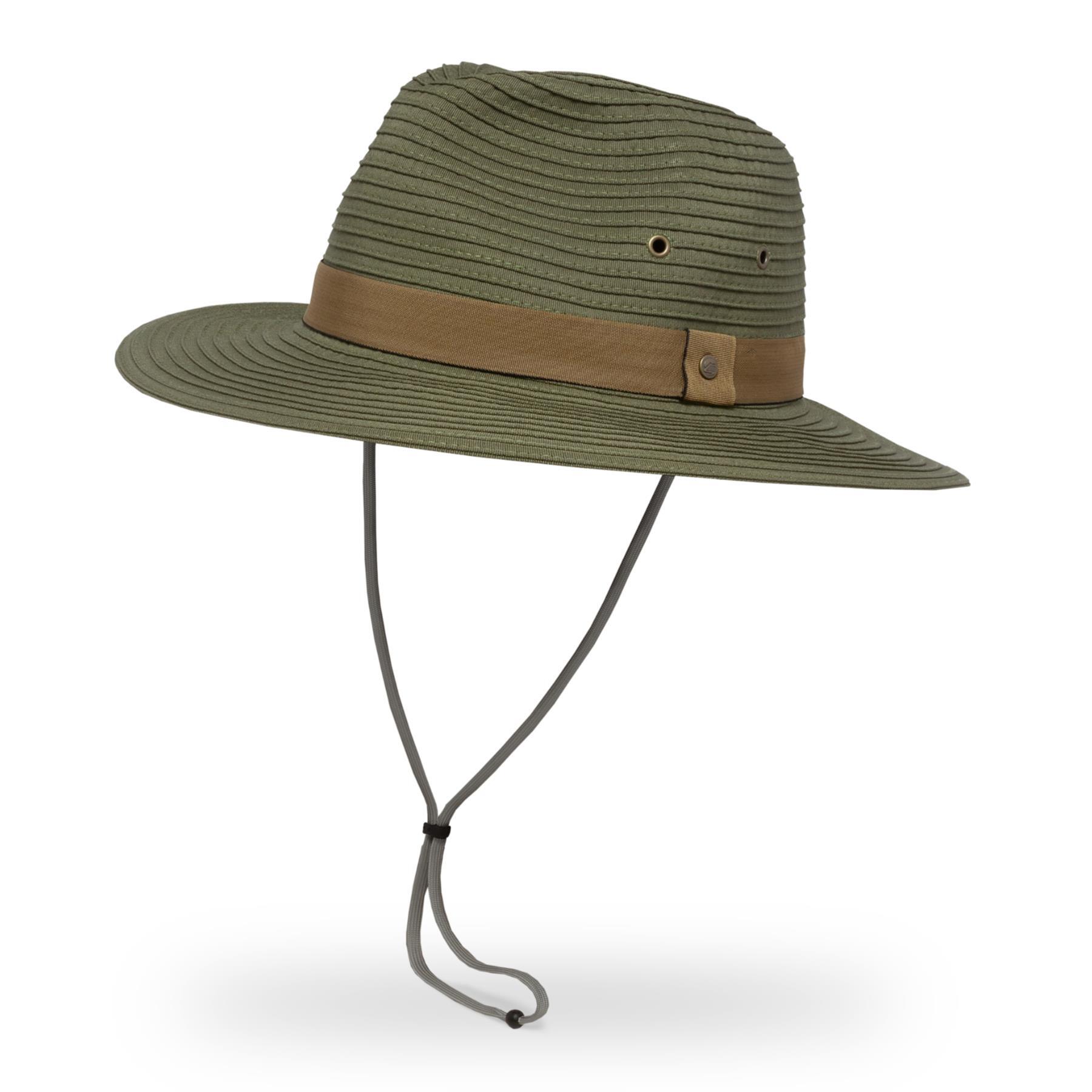 SUNDAY AFTERNOONS Ventura Hat