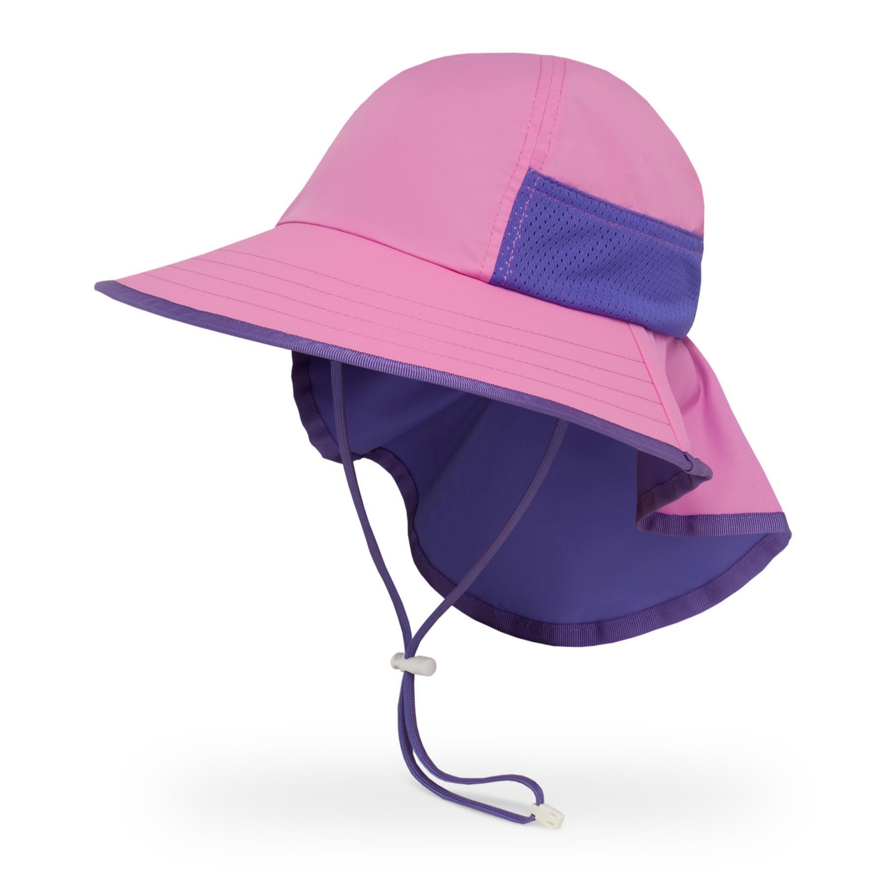 SUNDAY AFTERNOONS Kids Play Hat