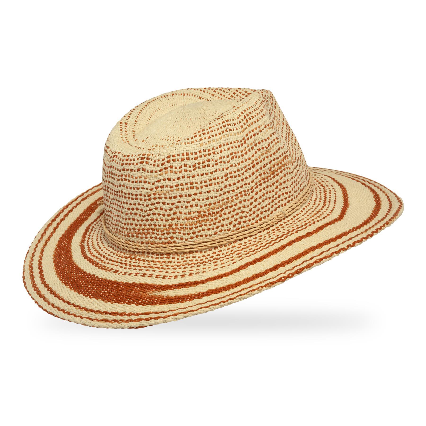 Rowan Hat 2/5