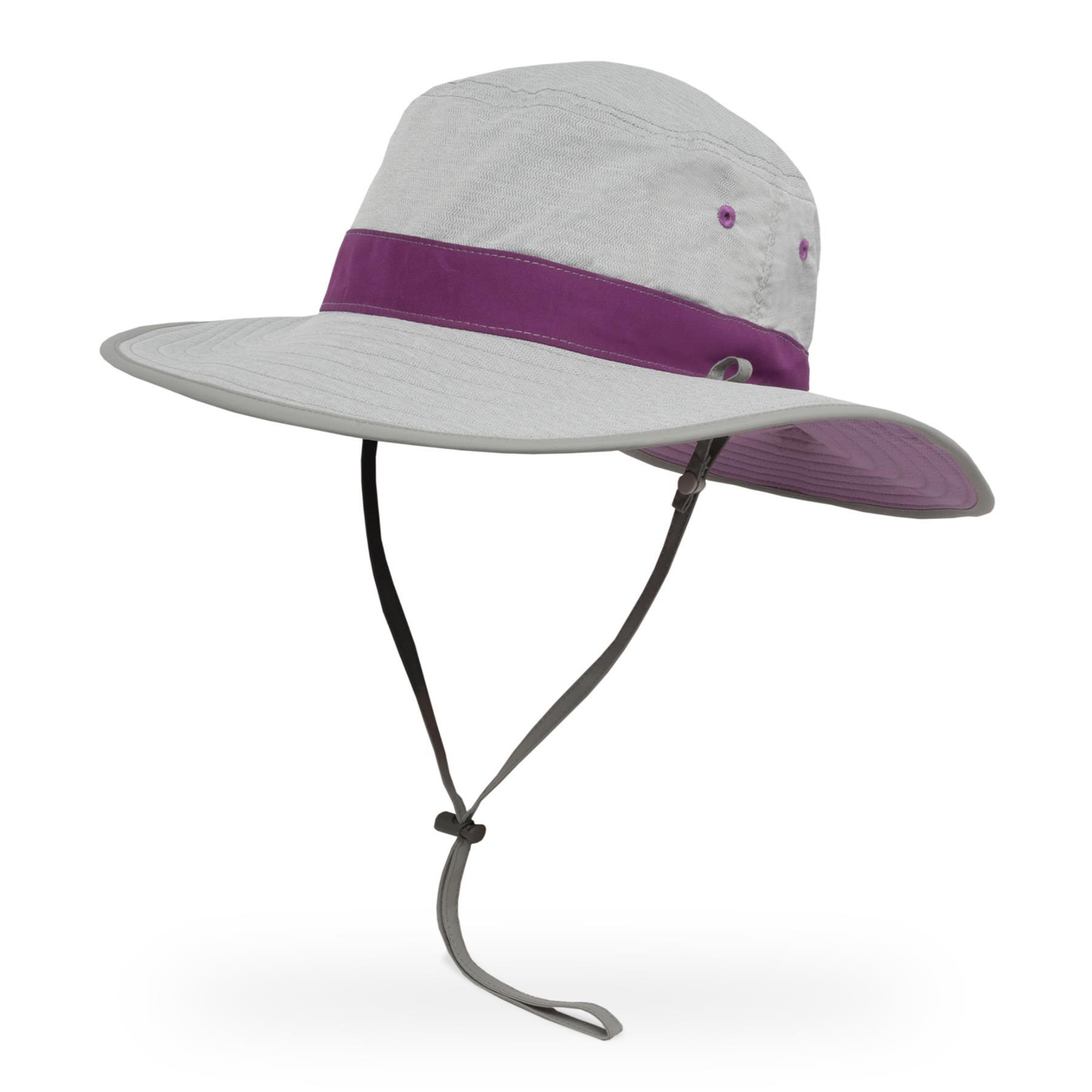 royal purple