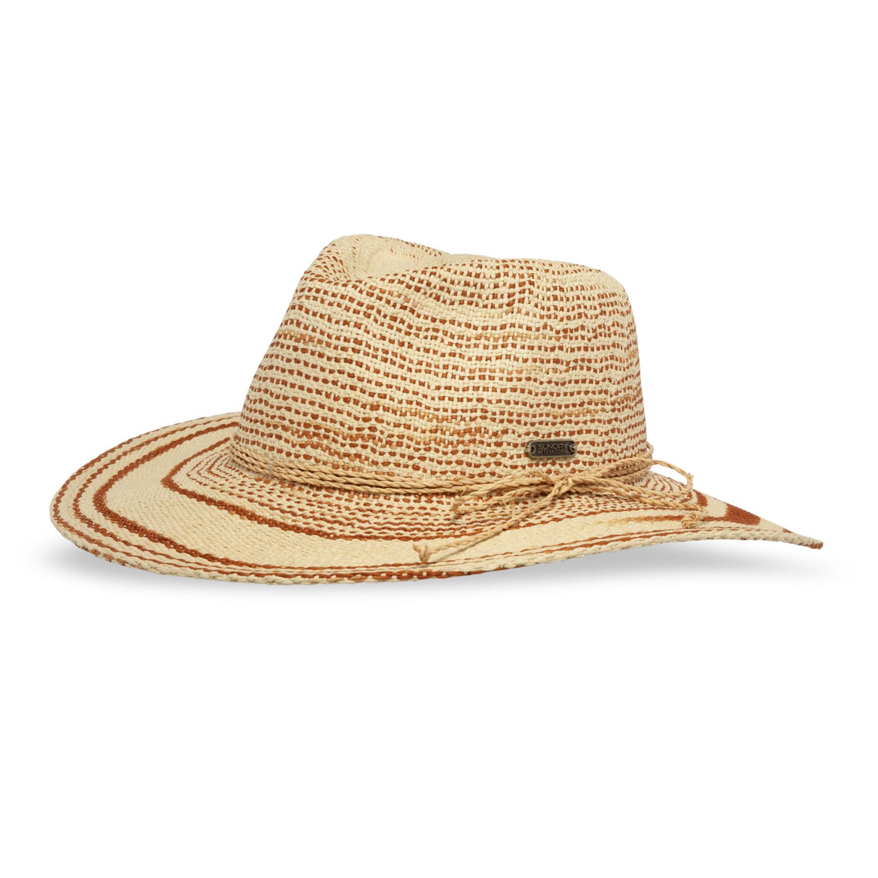 Rowan Hat 3/5