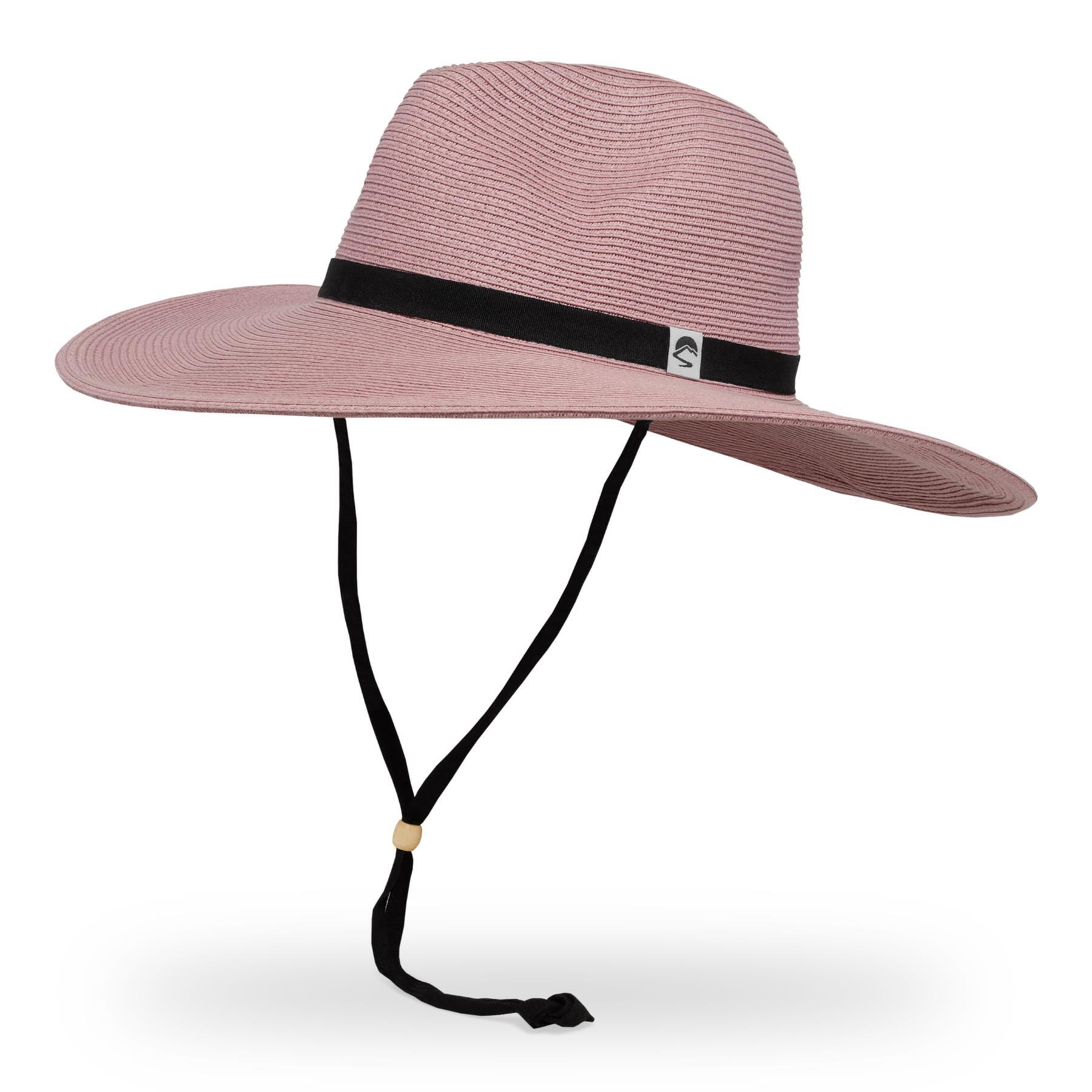 SUNDAY AFTERNOONS Sojourn Hat