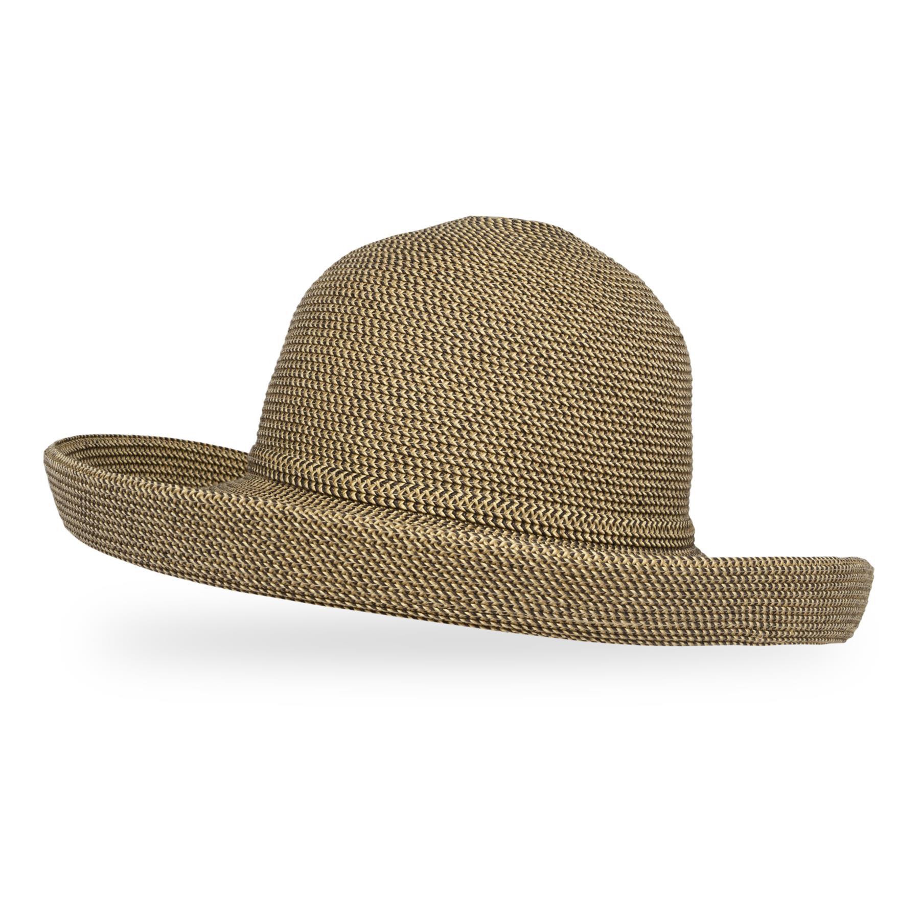 Kauai Hat 3/3