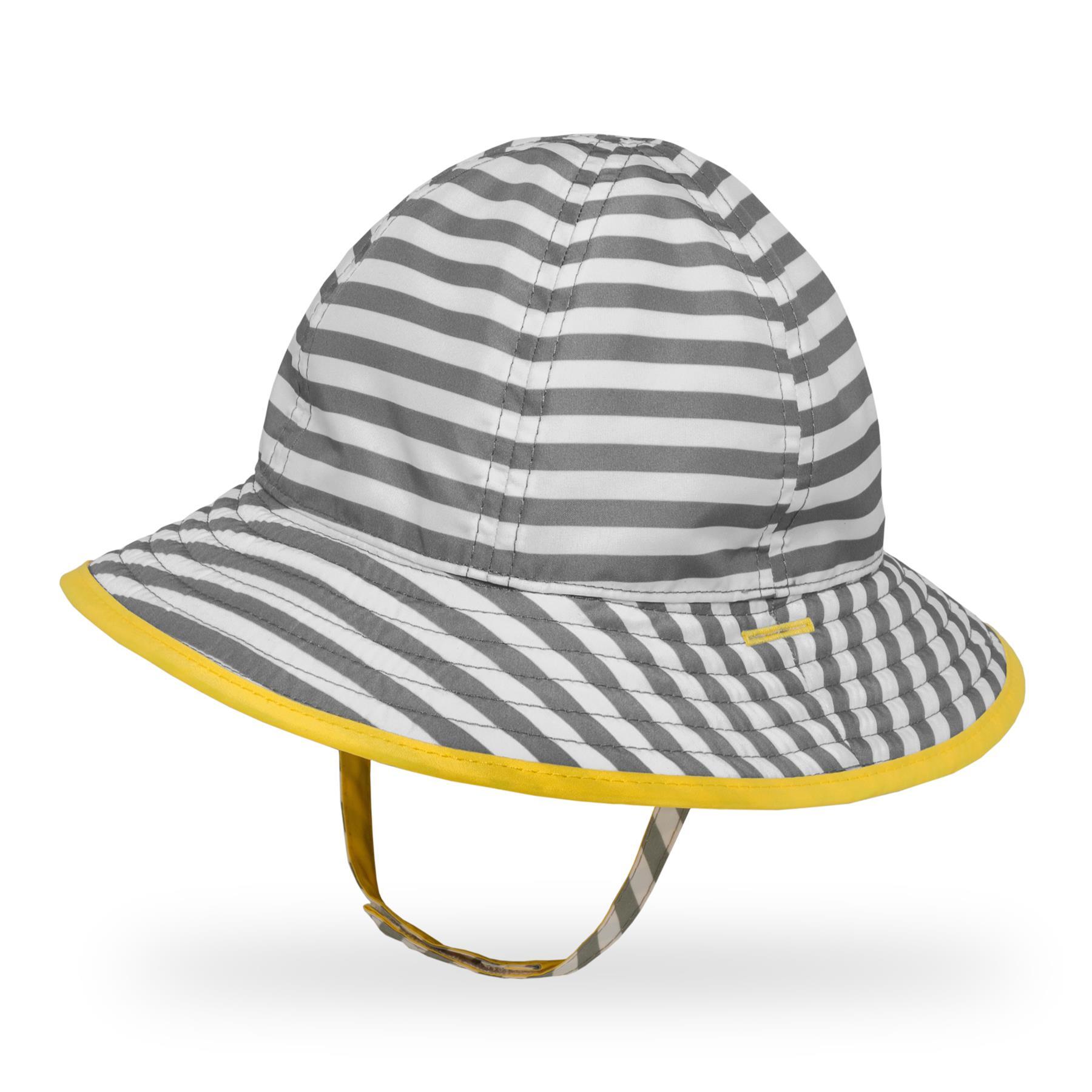 SUNDAY AFTERNOONS Infant Sunskipper Bucket Hat