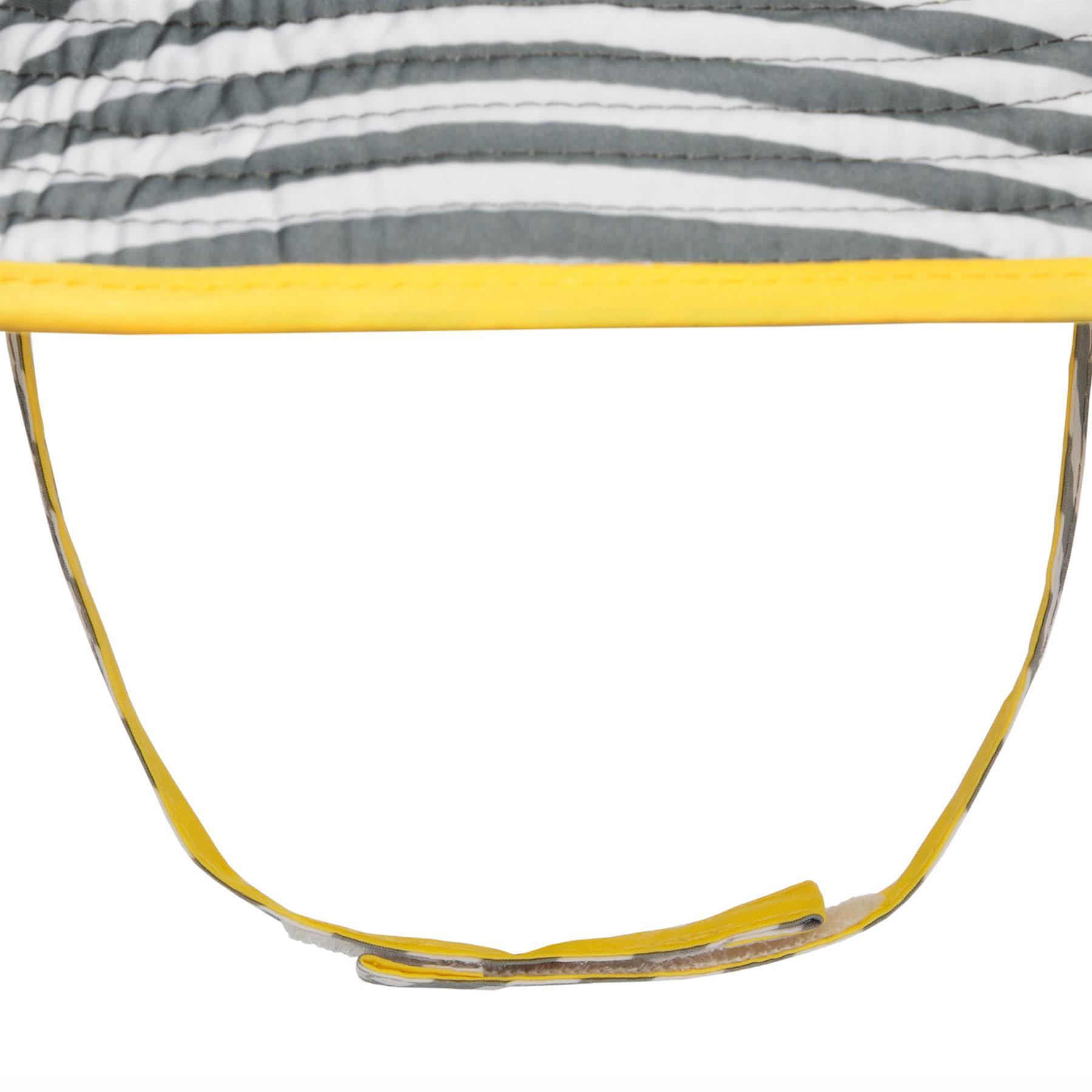 Infant Sunskipper Bucket Hat 2/3
